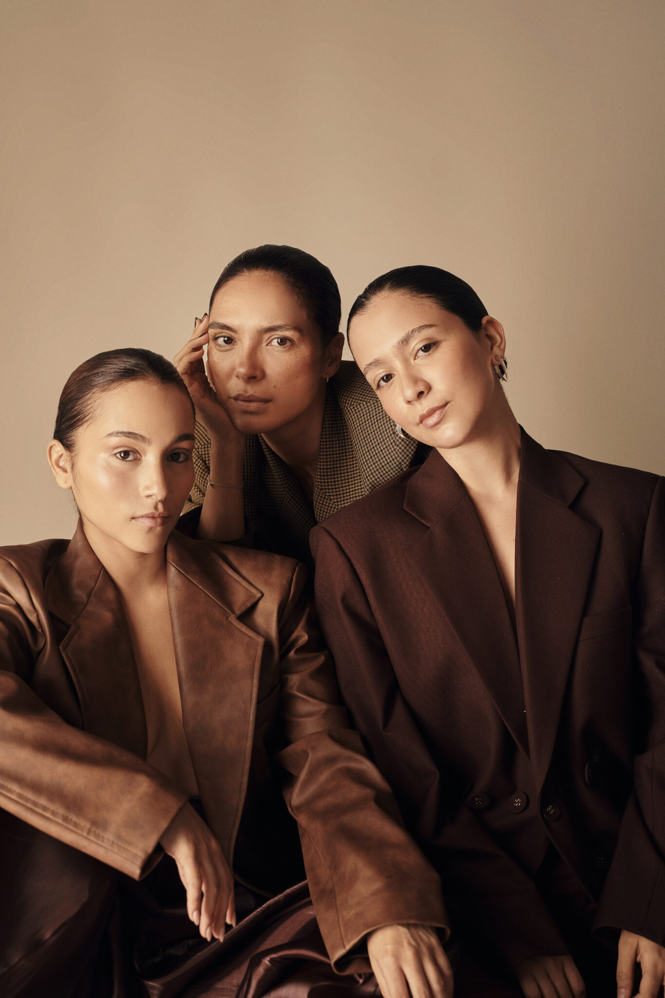 MARIE CLAIRE - 100 AÑOS DE SOLEDAD76749 copia