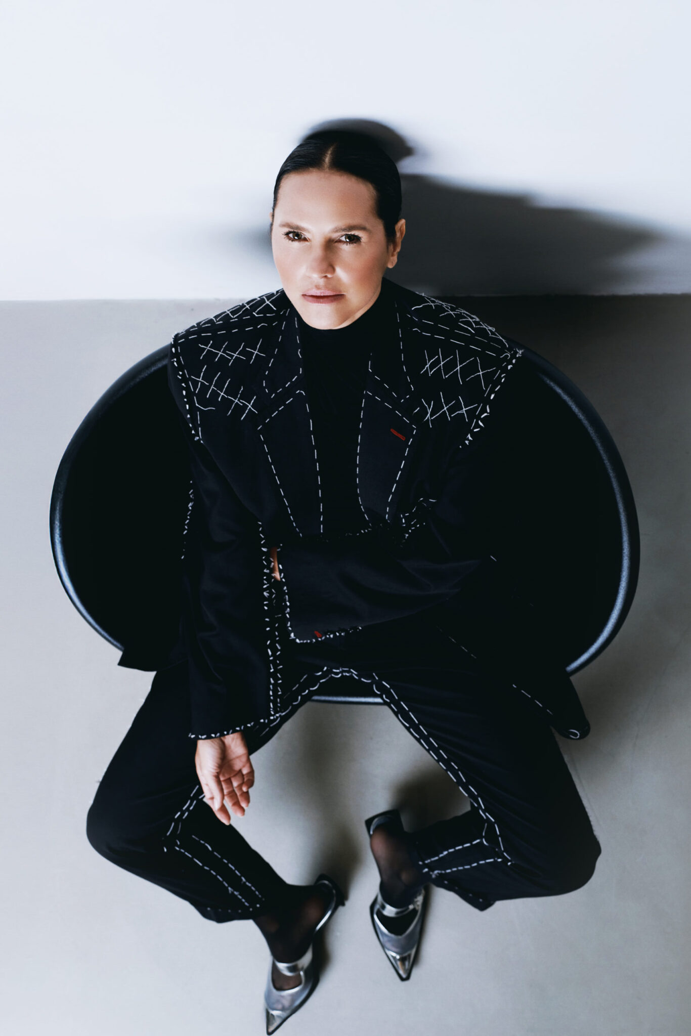 MARIE CLAIRE PAOLA77174 copia