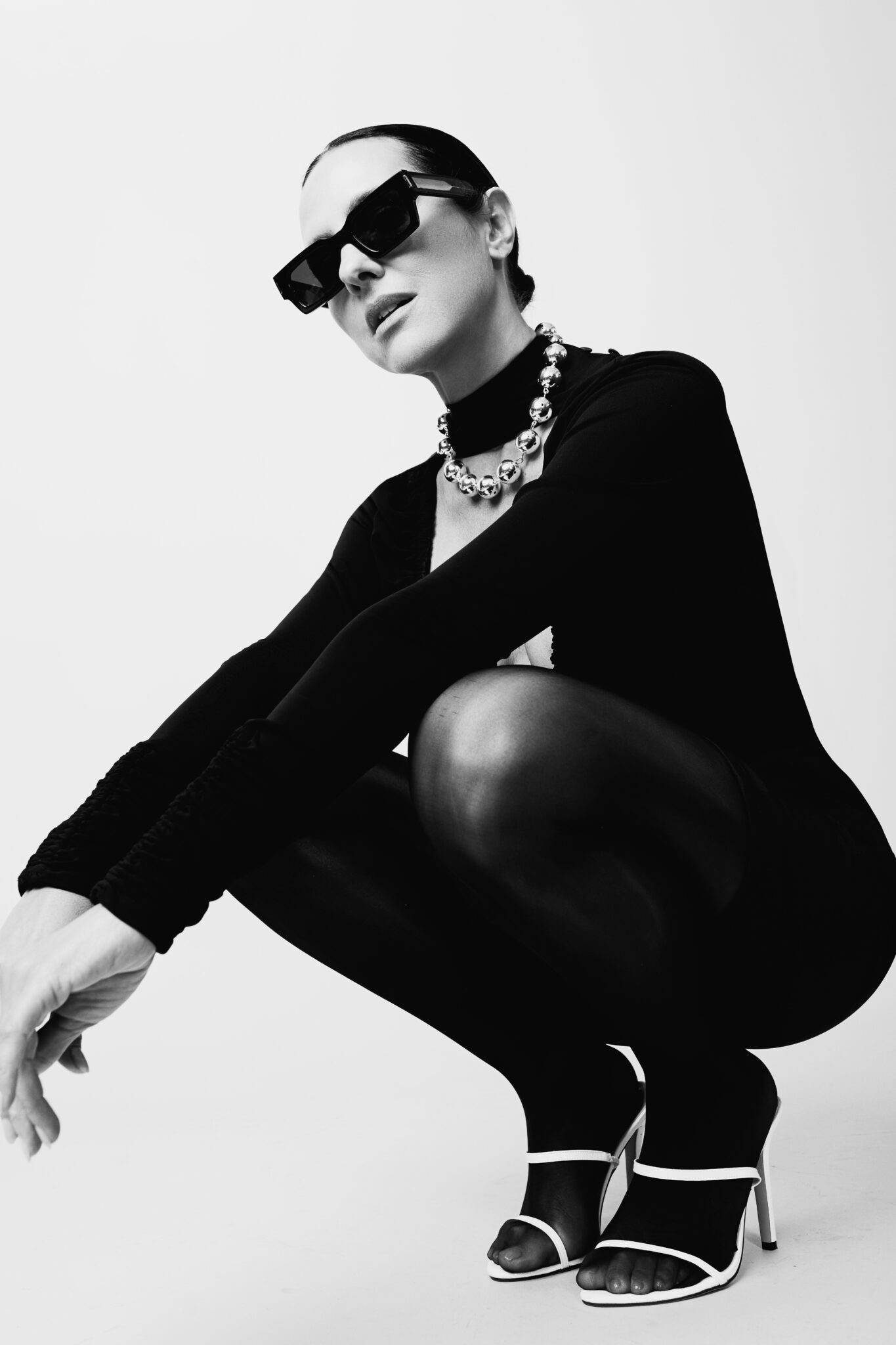 MARIE CLAIRE PAOLA77280 copia