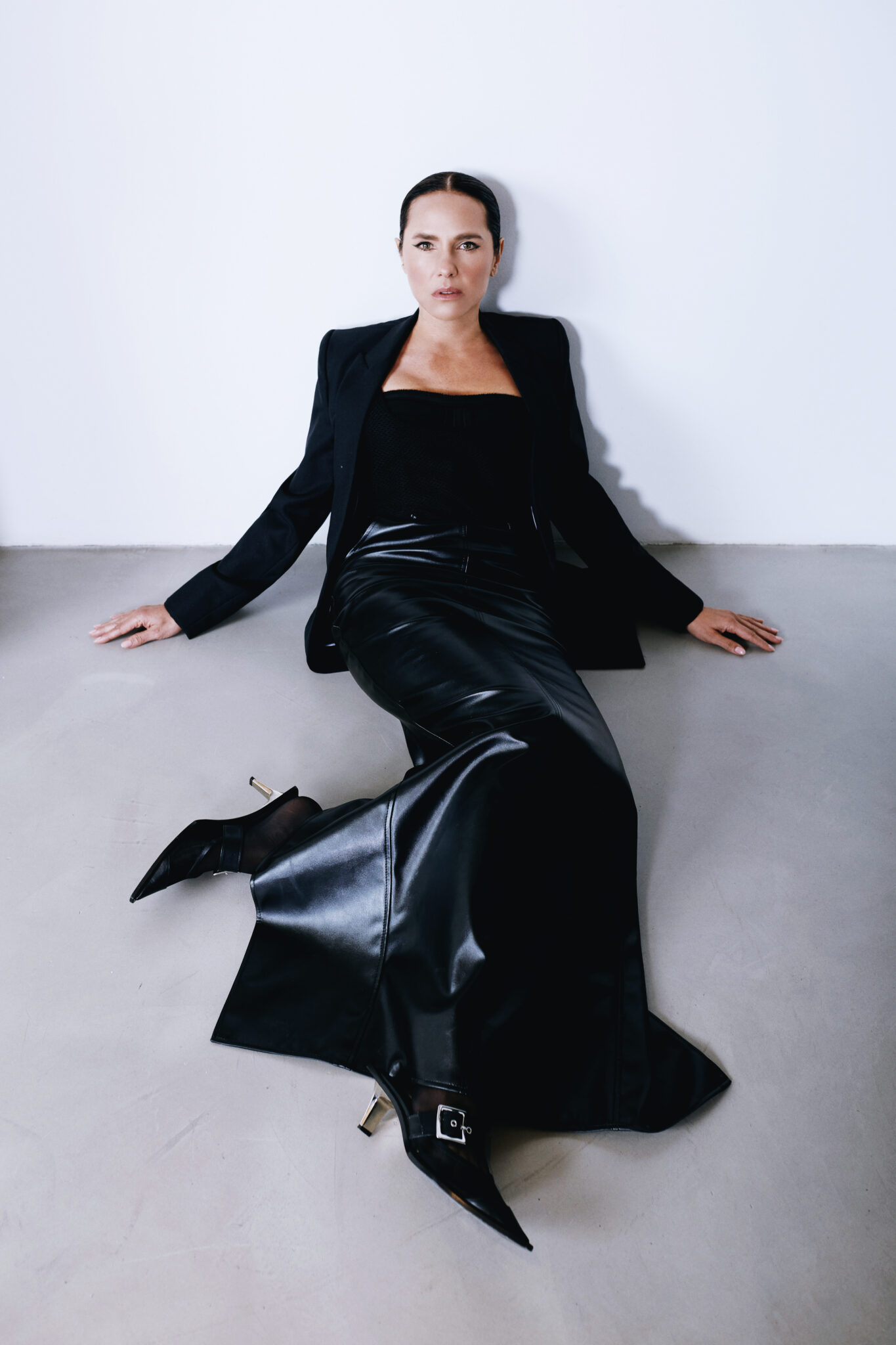 MARIE CLAIRE PAOLA77365 copia