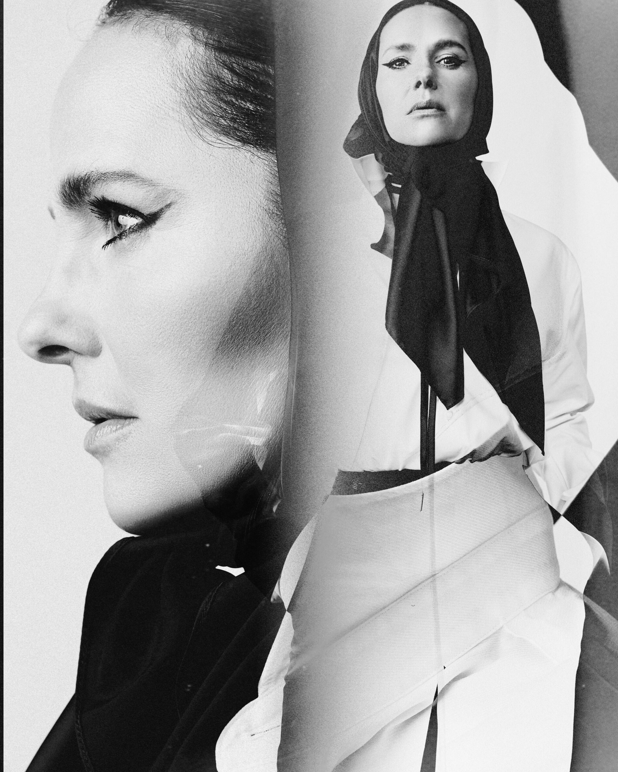 MARIE CLAIRE PAOLA774482 copia