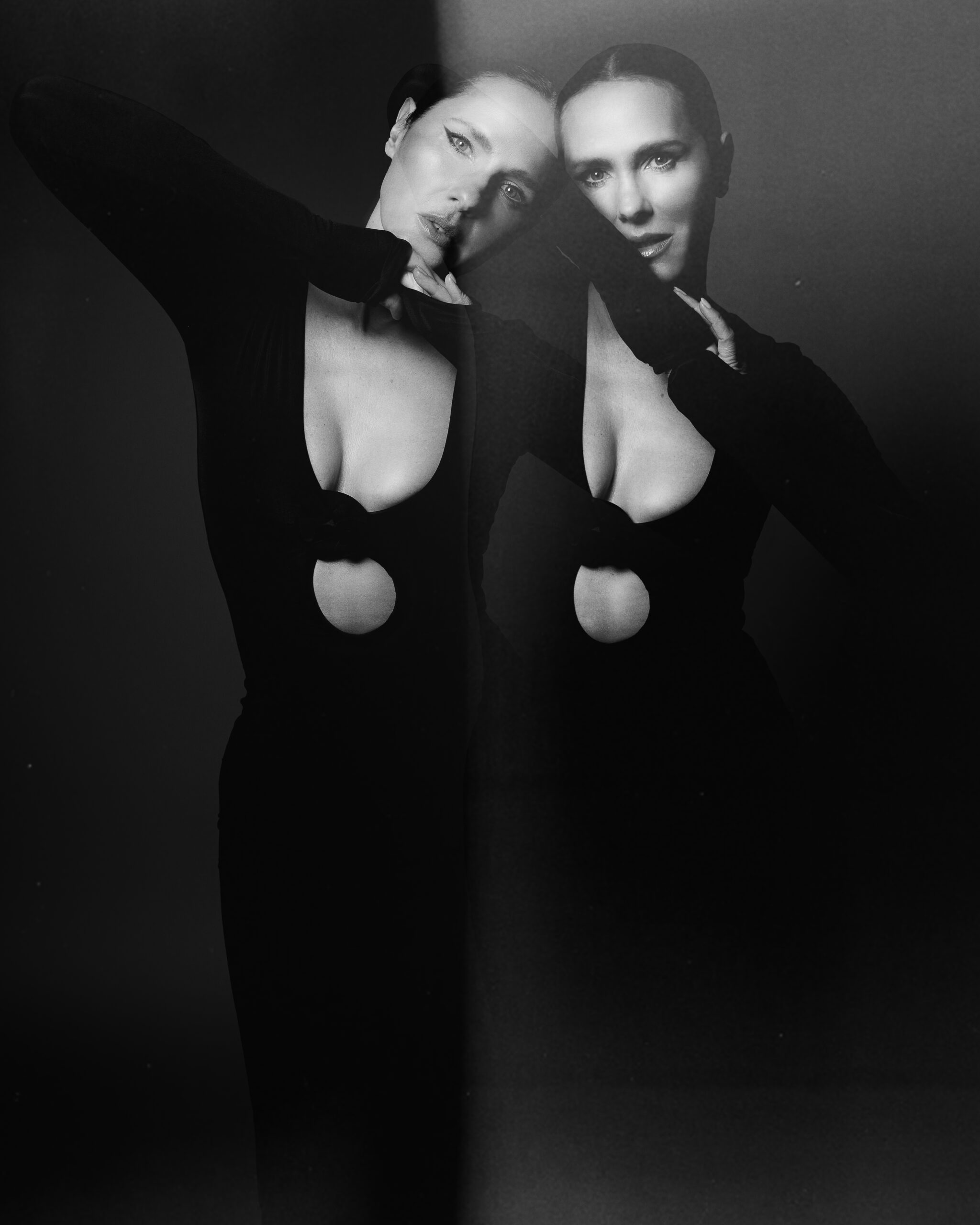 MARIE CLAIRE PAOLA77595 copia2