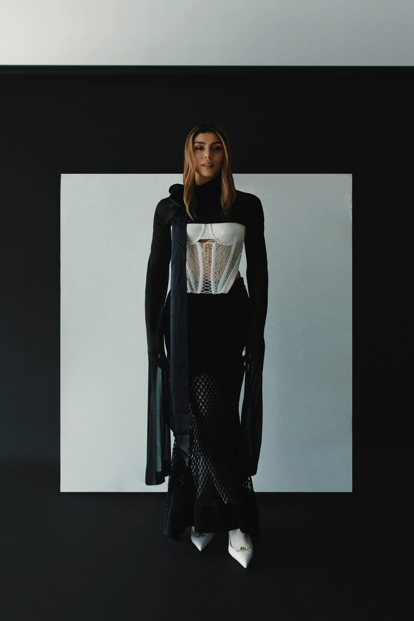 MARIE CLAIRE PAUTIPS43408corregida