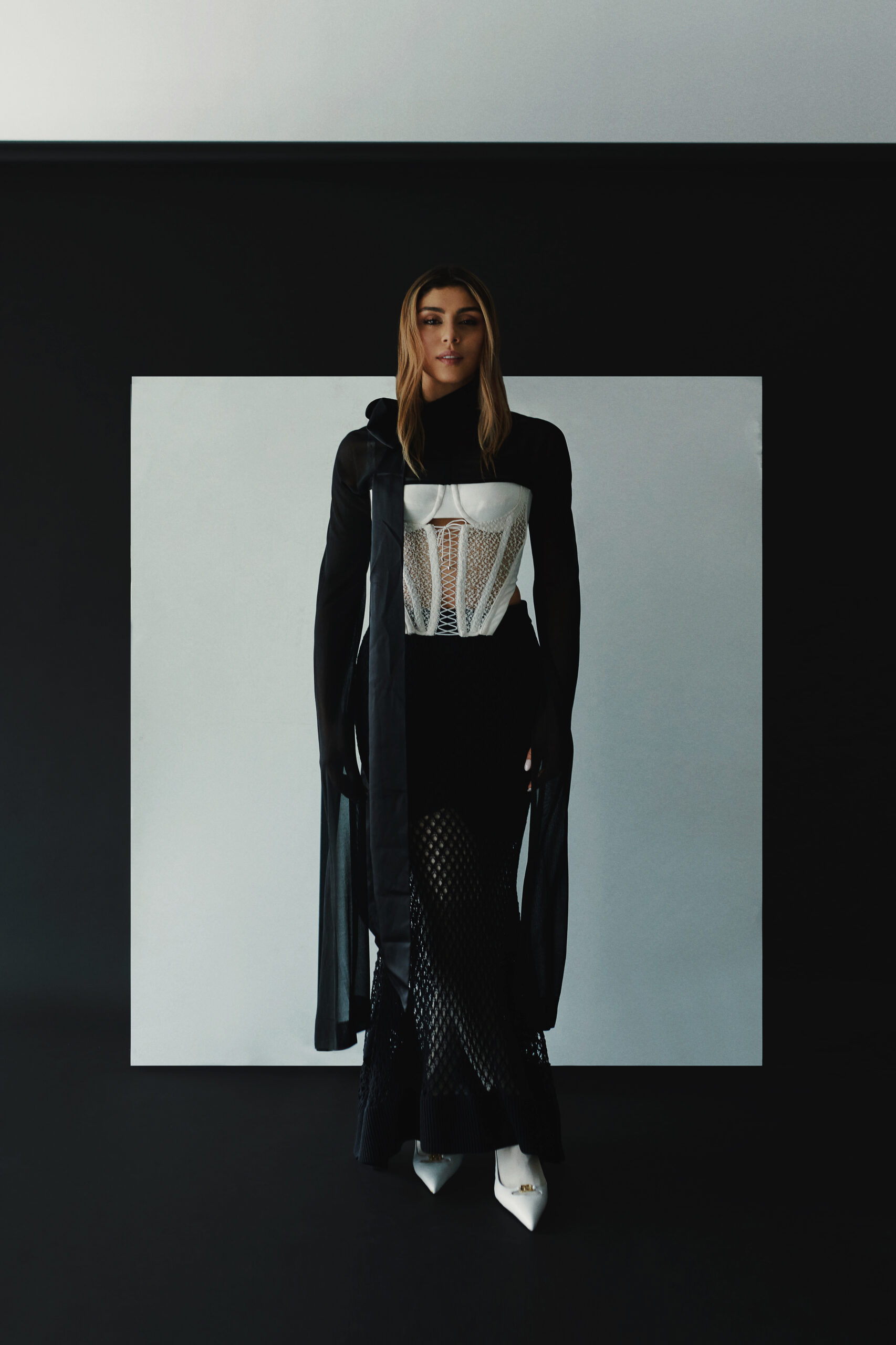 MARIE CLAIRE PAUTIPS43408corregida