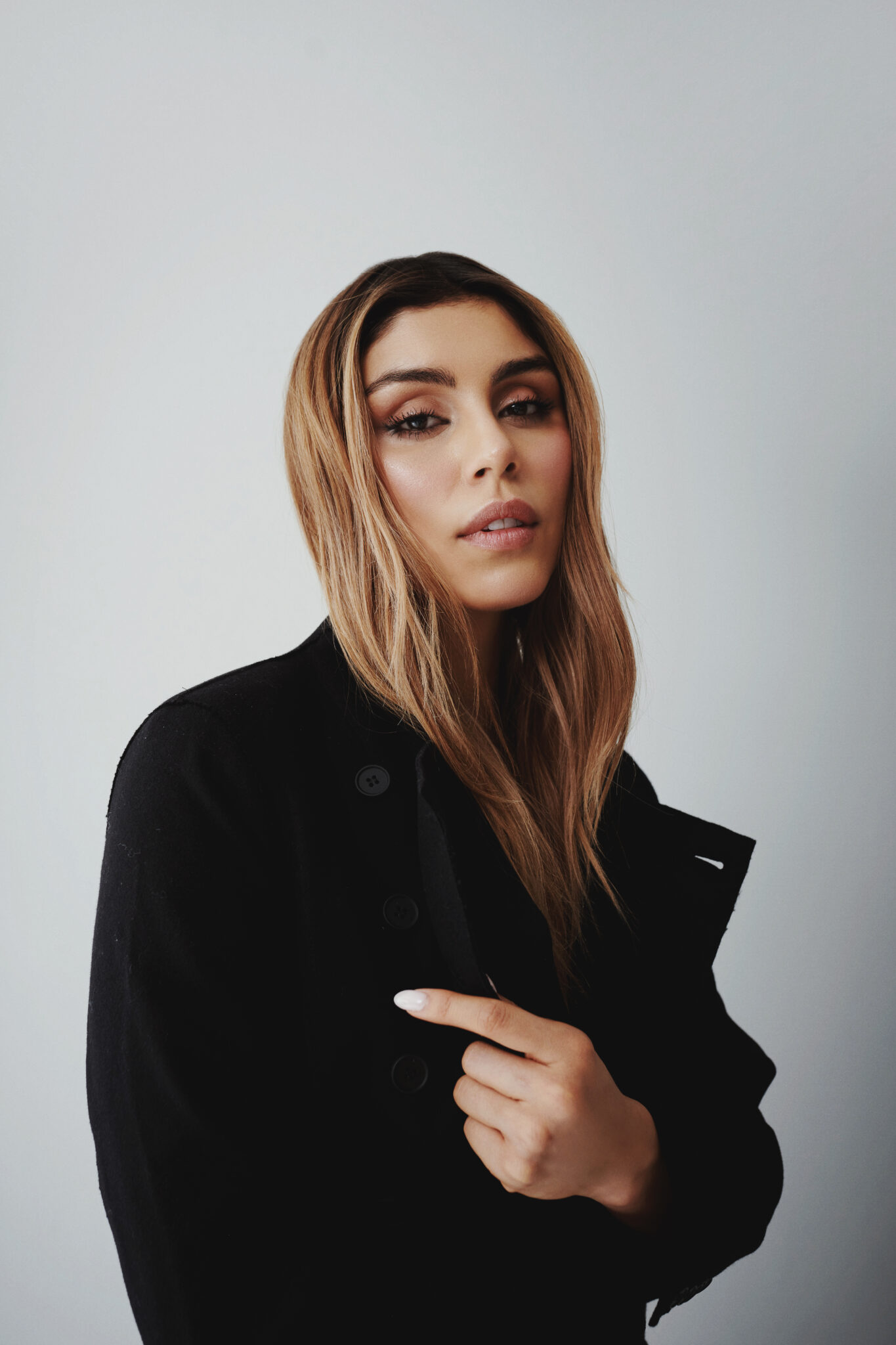 MARIE CLAIRE PAUTIPS43839corregida