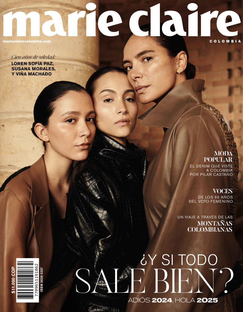 MC-Col_100-anos-WEB_Dic-Ene-2024-798x1024