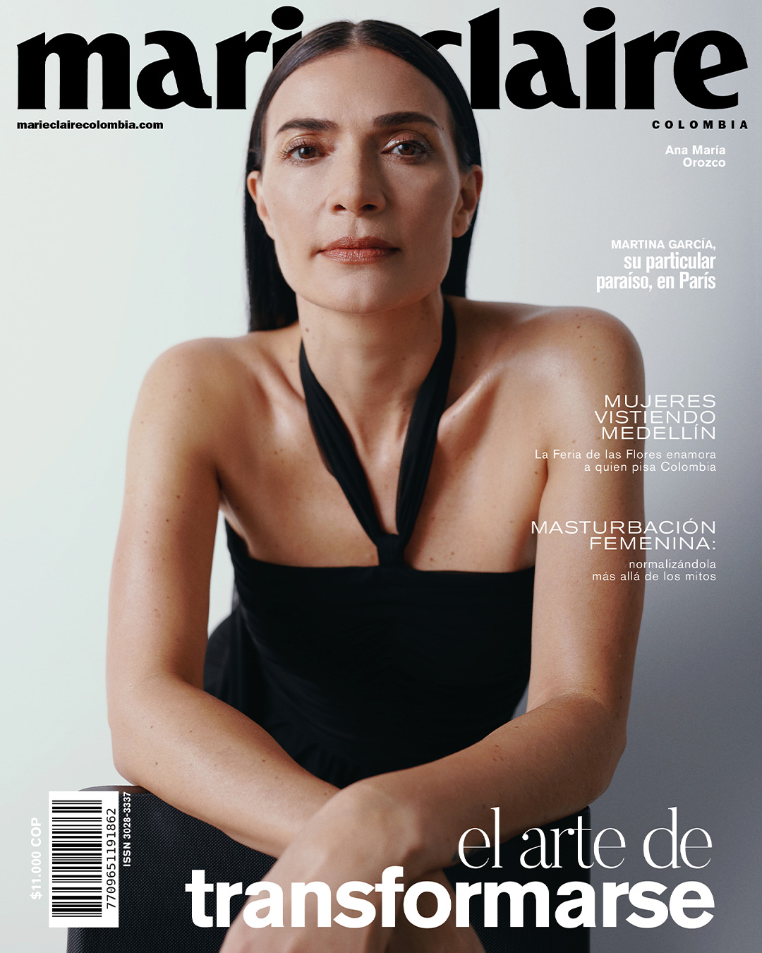 MC-Col_Ana-María-Orozco-COVER-POST-IG-01_Jul-2024