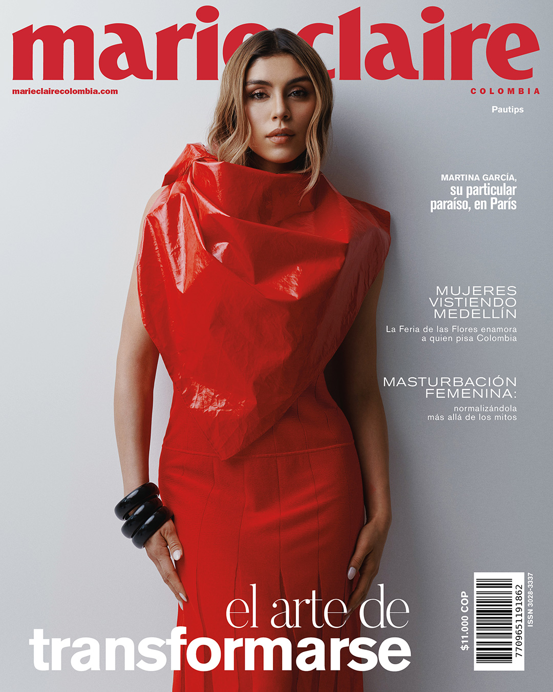 MC-Col_Pautips-COVER-WEB-01_Jul-2024