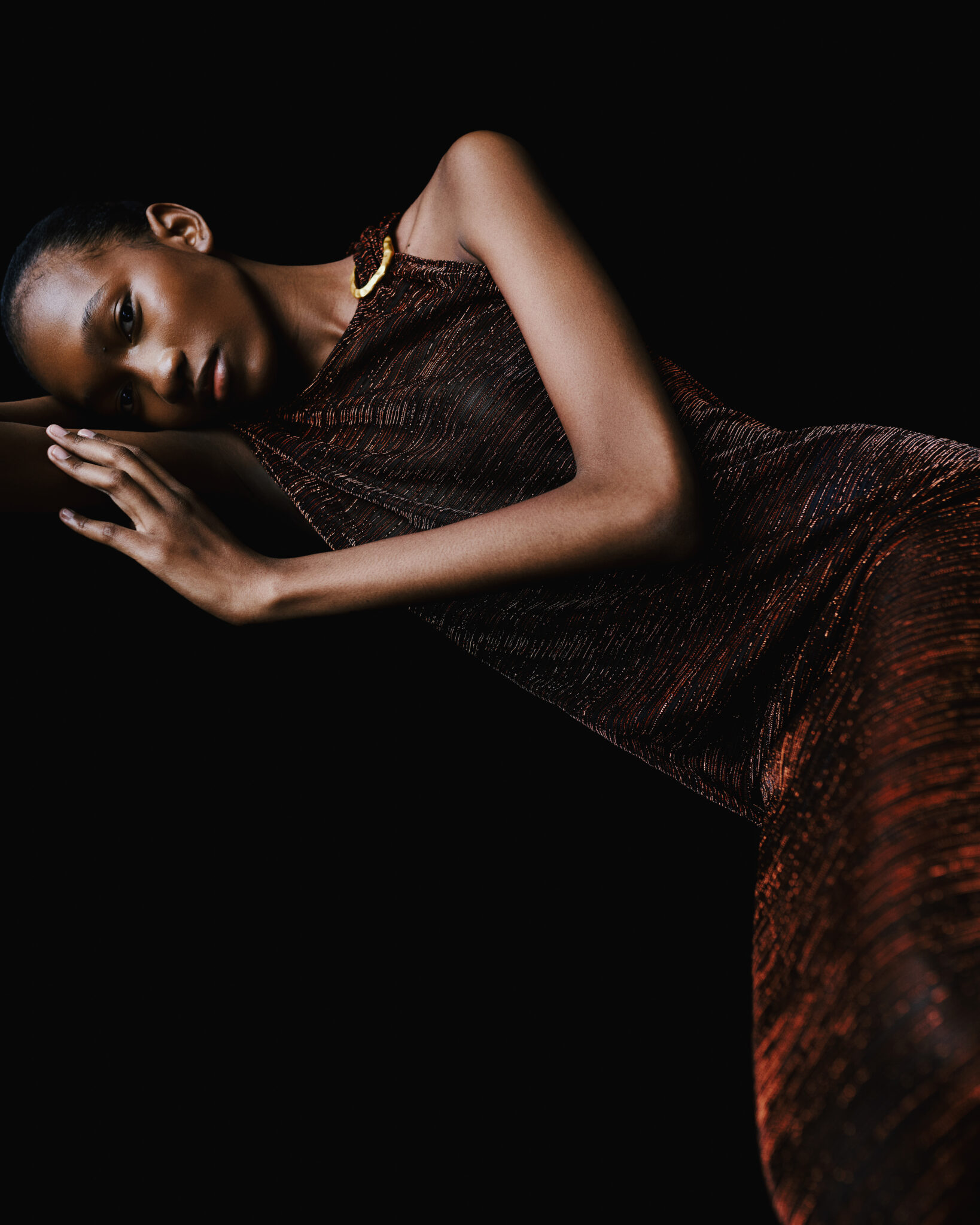 MC VALENTINA51652 copia