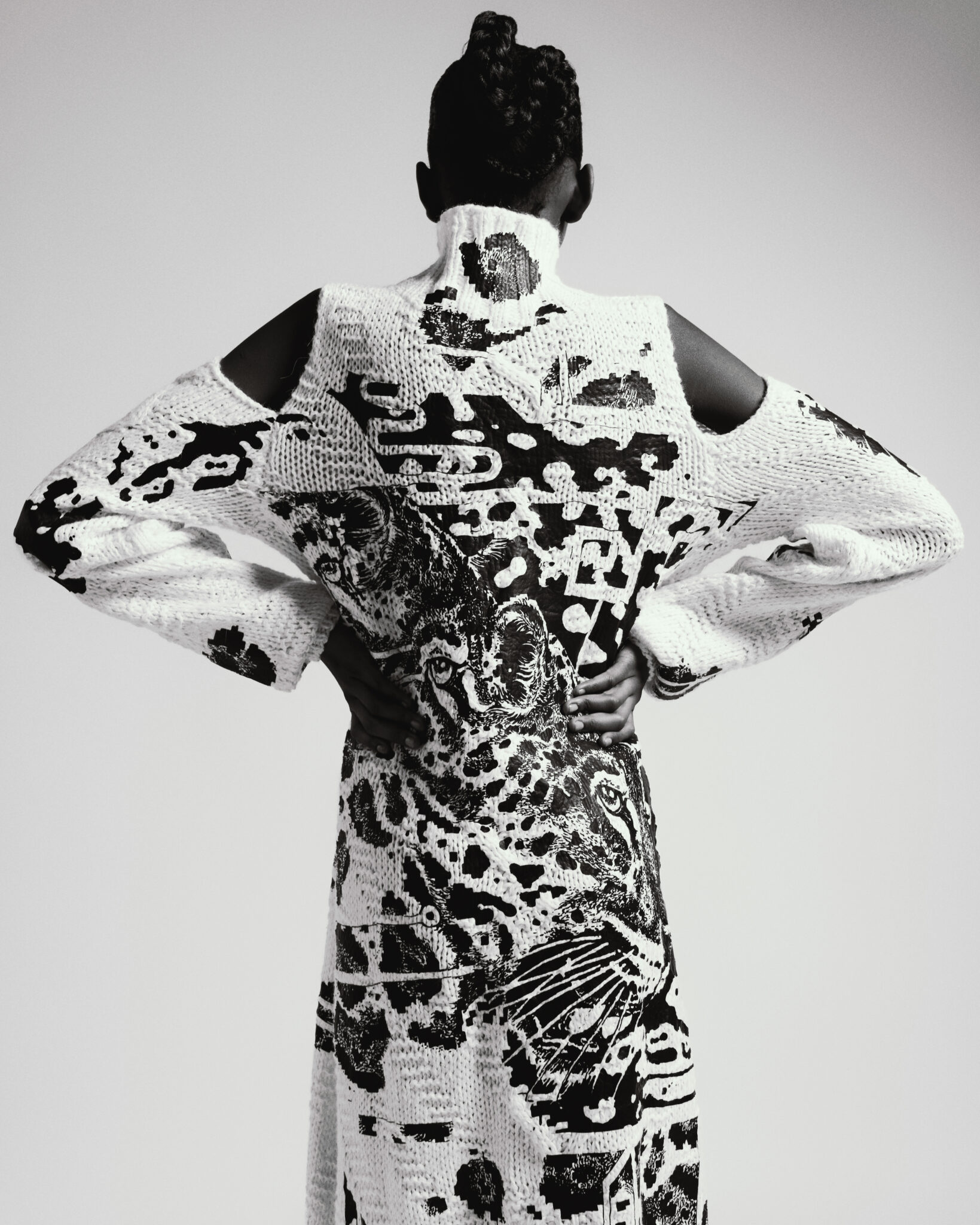 MC VALENTINA51829 copia