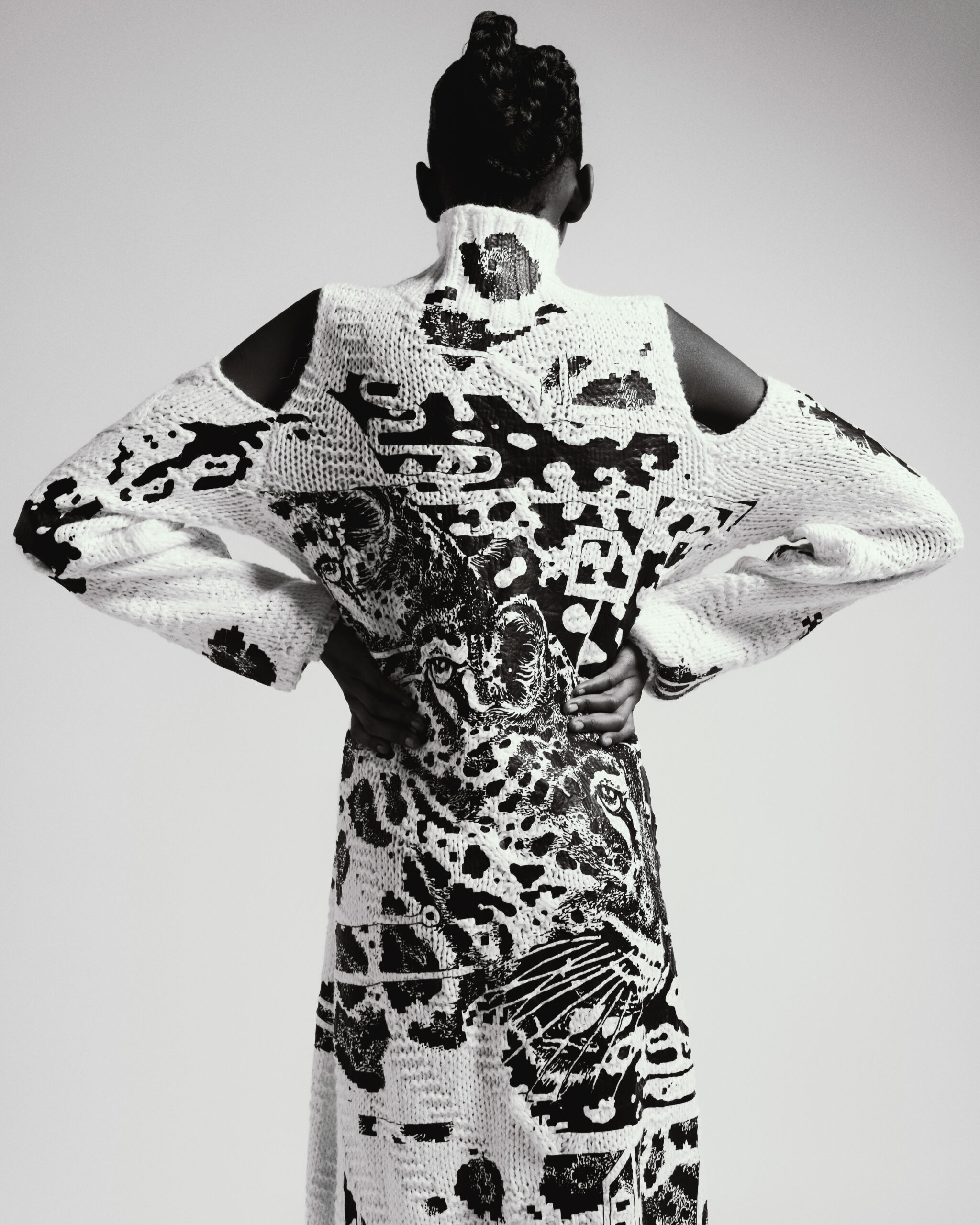 MC VALENTINA51829 copia