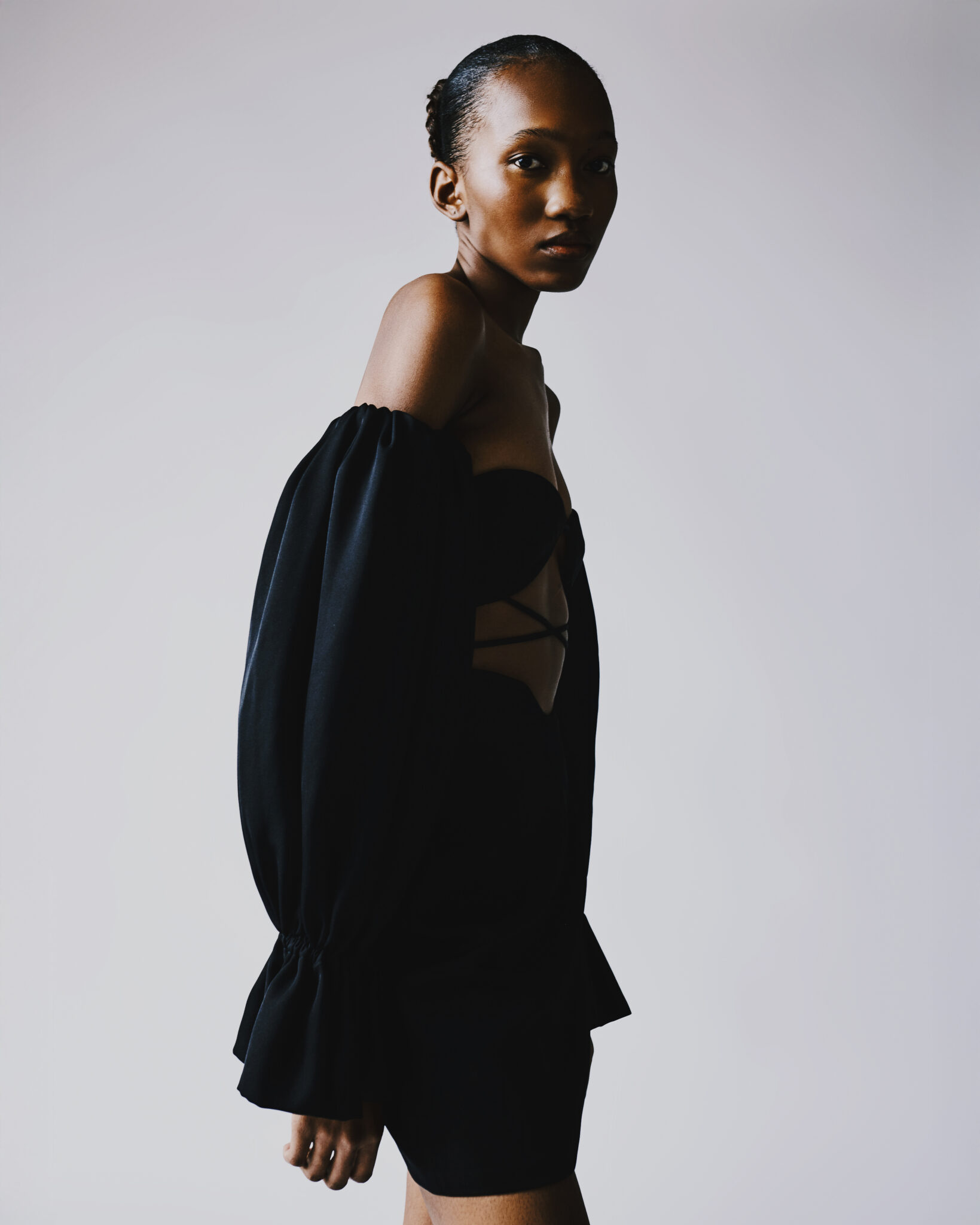 MC VALENTINA51903 copia