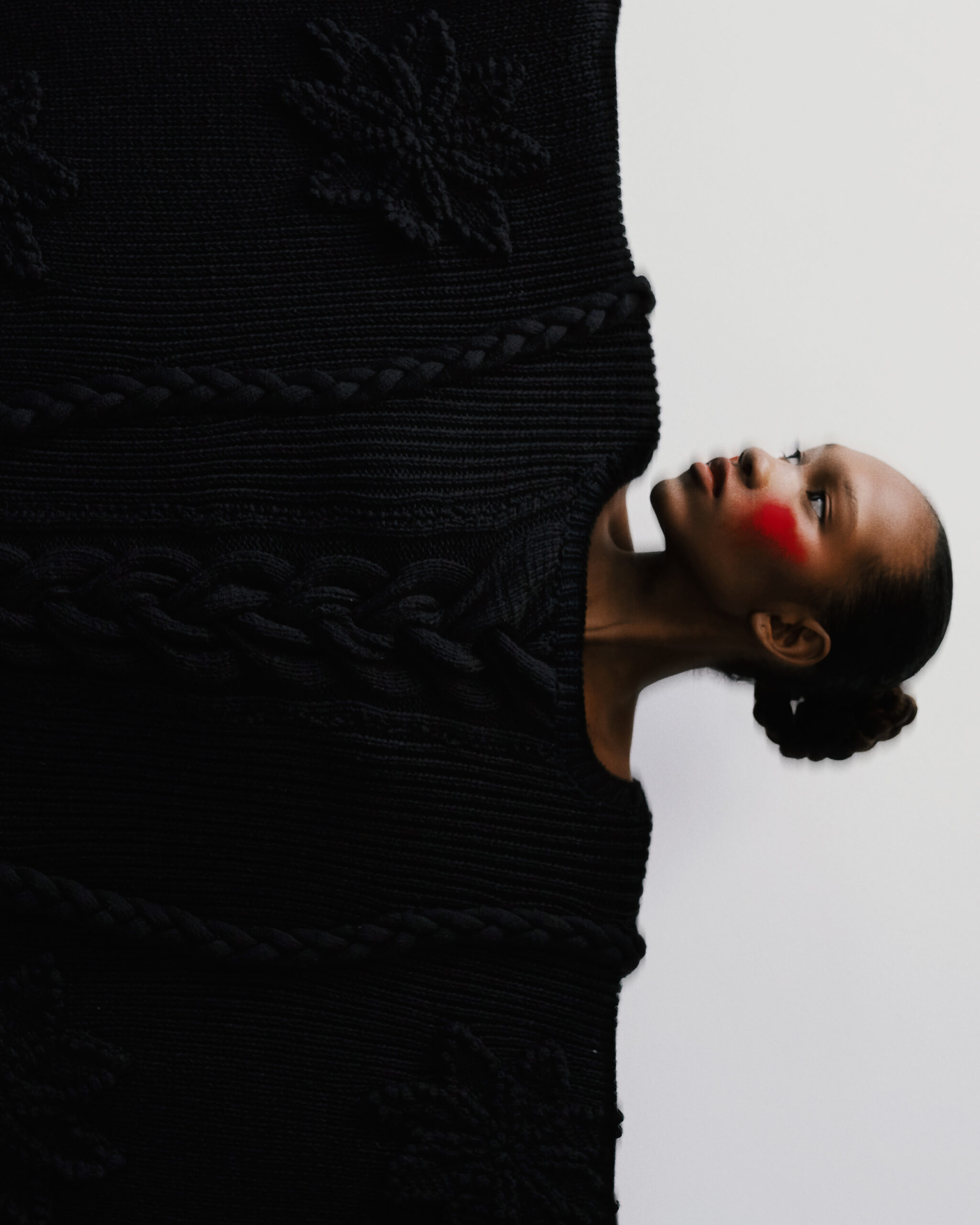 MC VALENTINA52189 copia