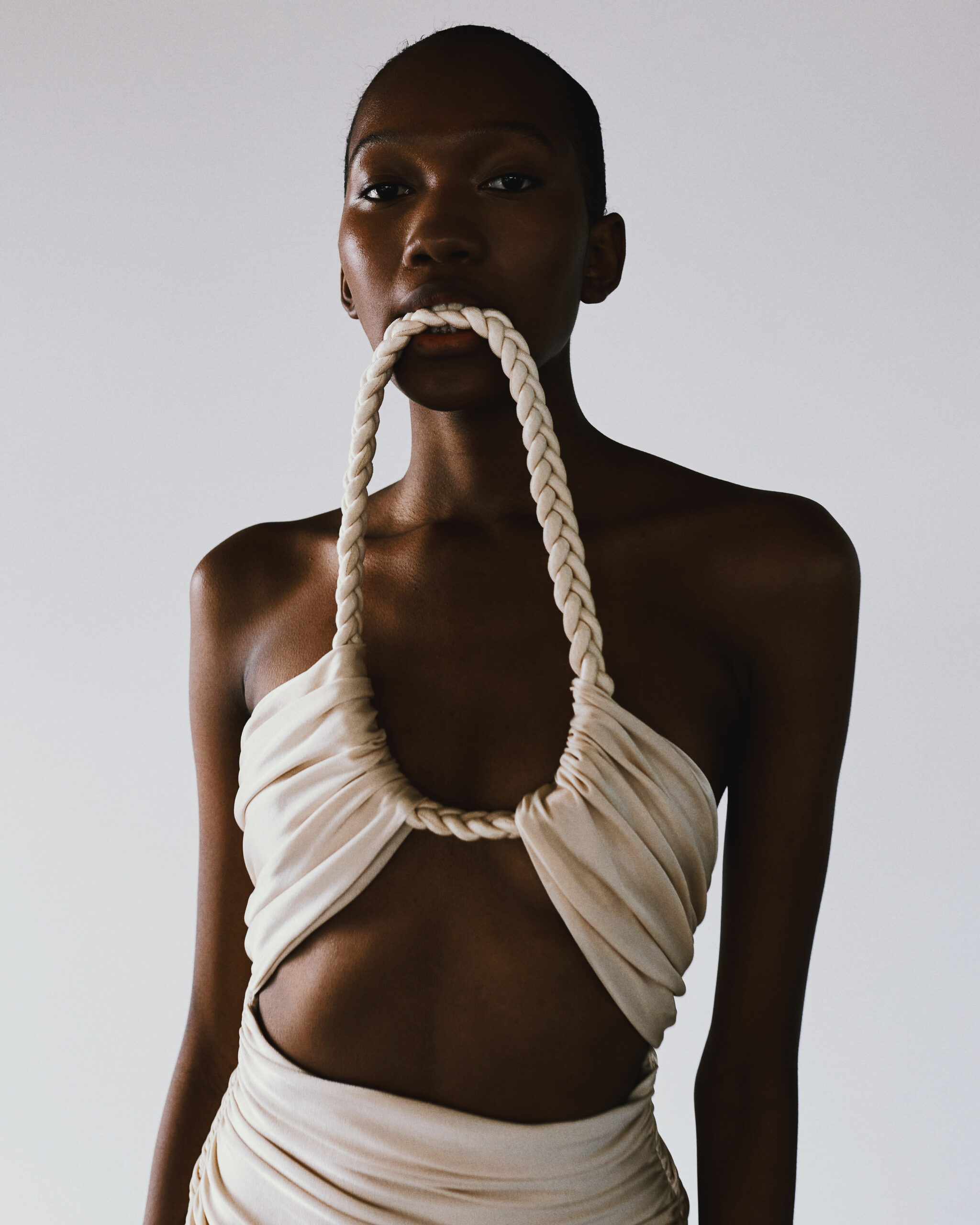 MC VALENTINA52329 copia