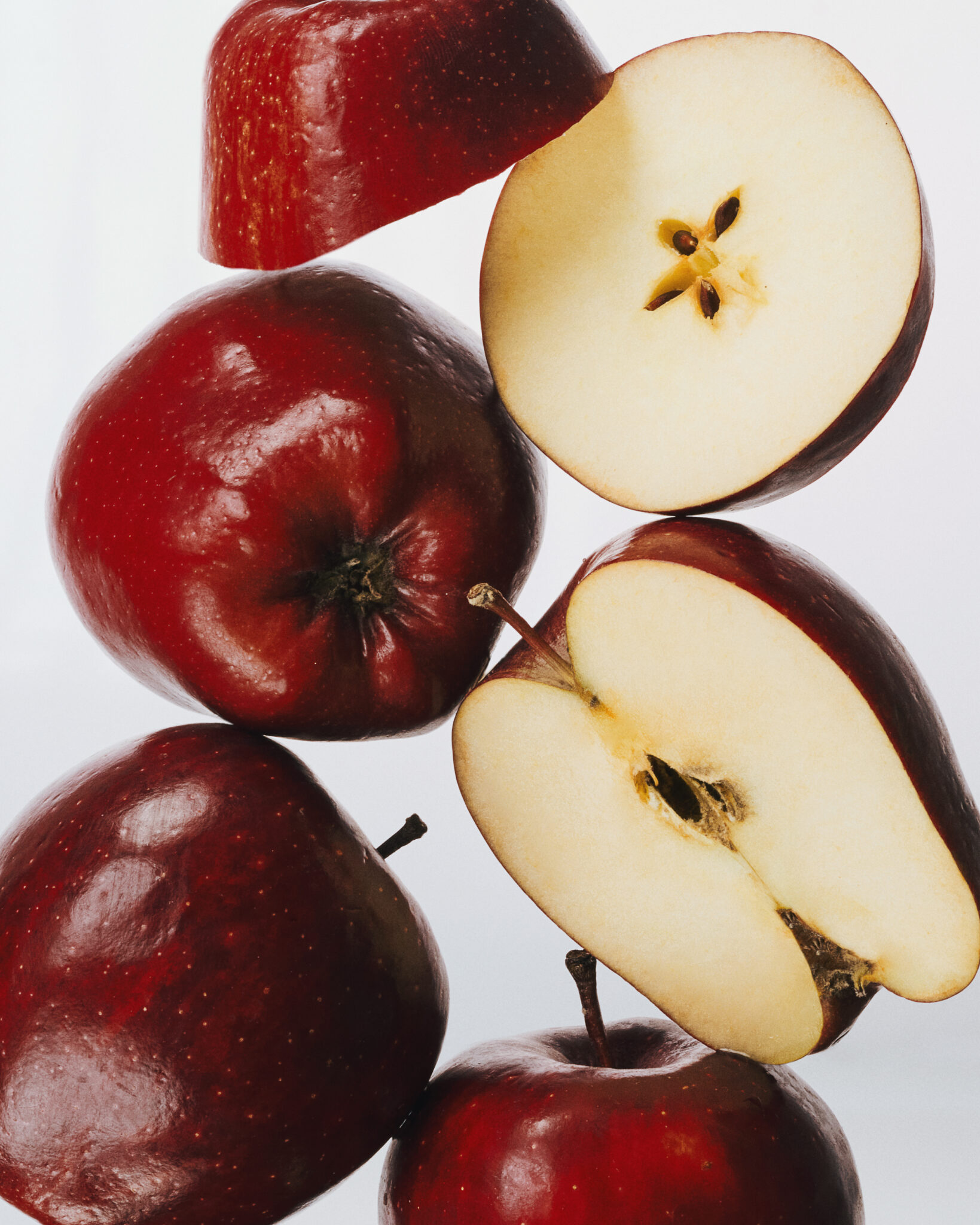 MH PRODUCTO21504 copia