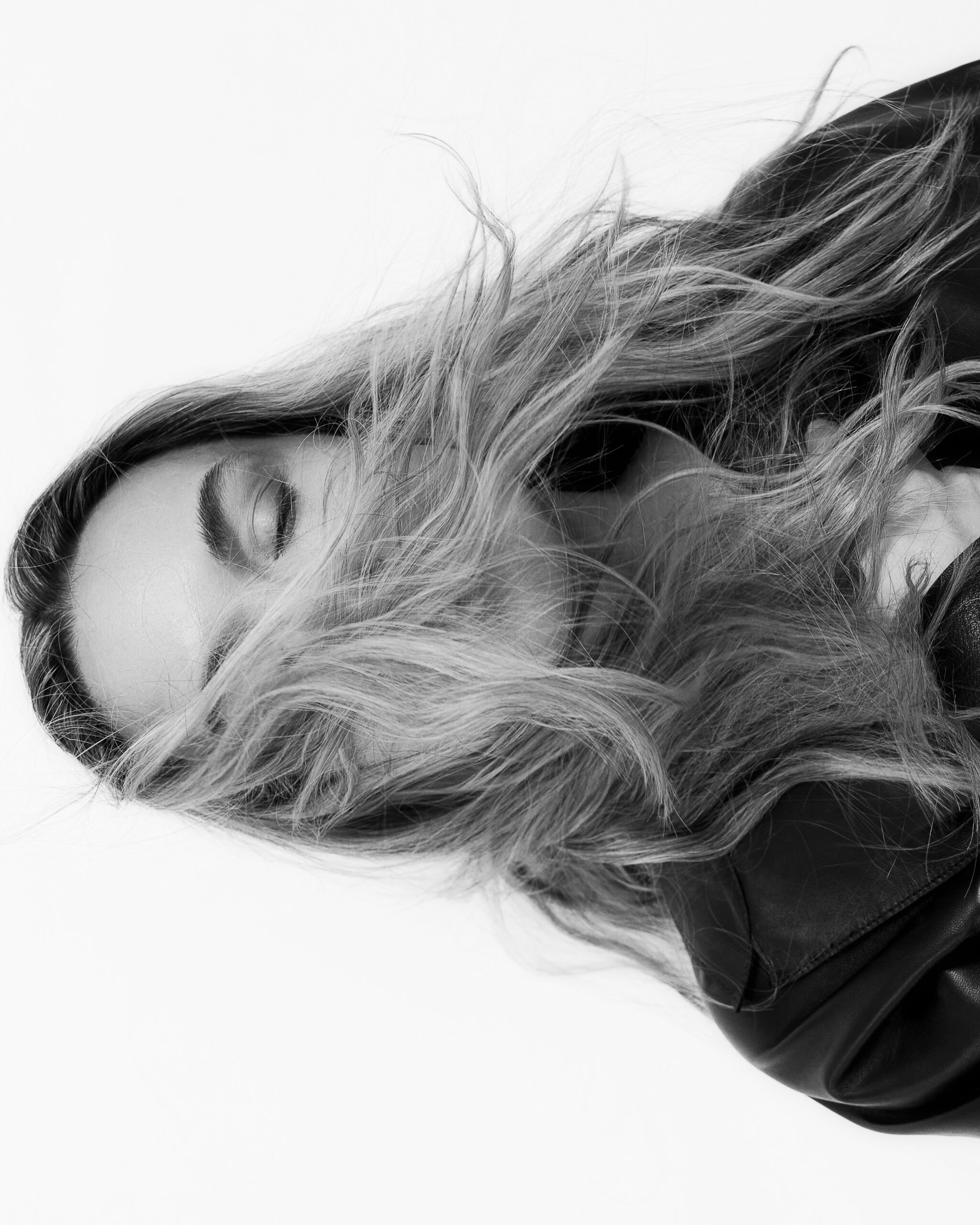 MONICA FONSECA61861 copia