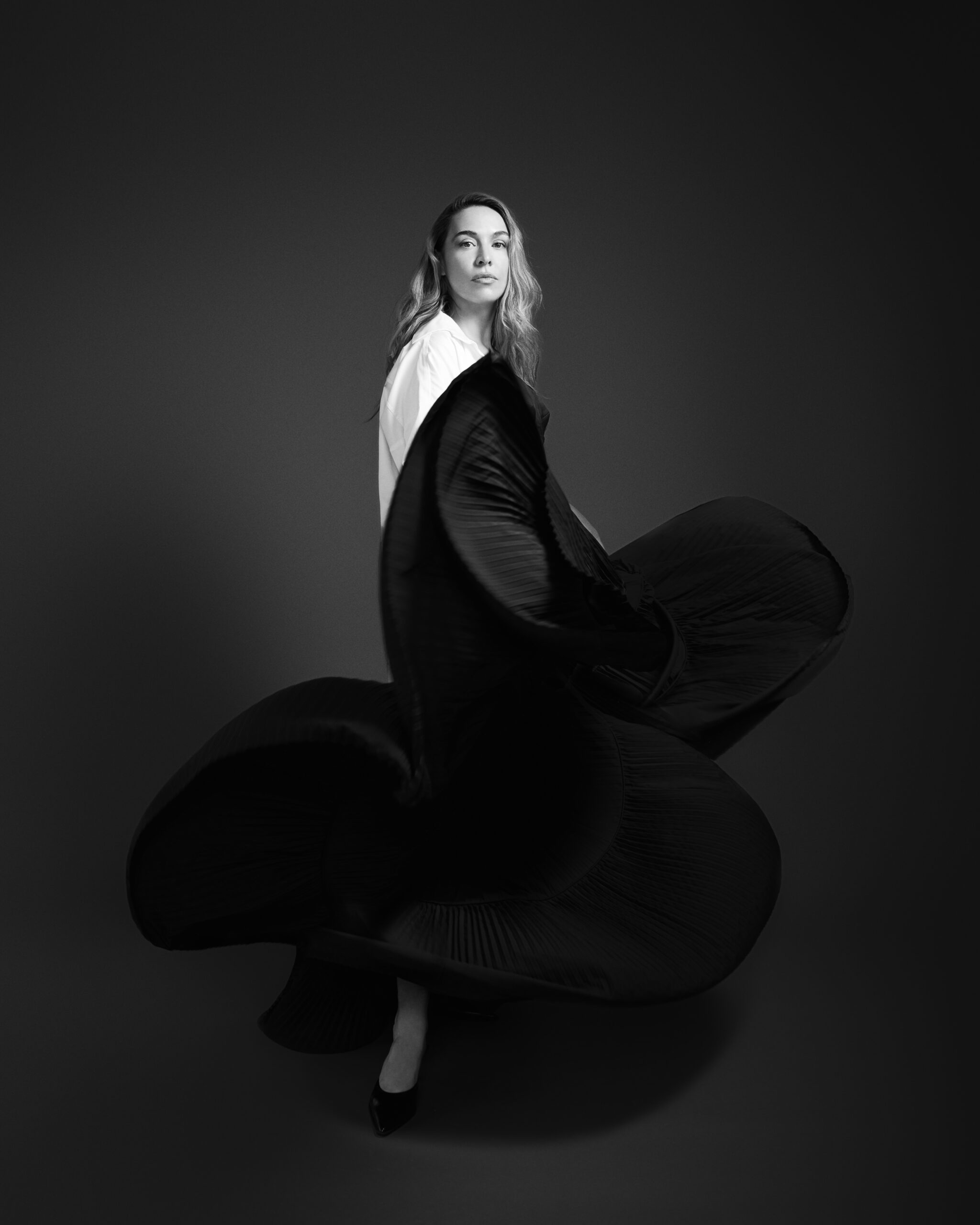 MONICA FONSECA62181 copia