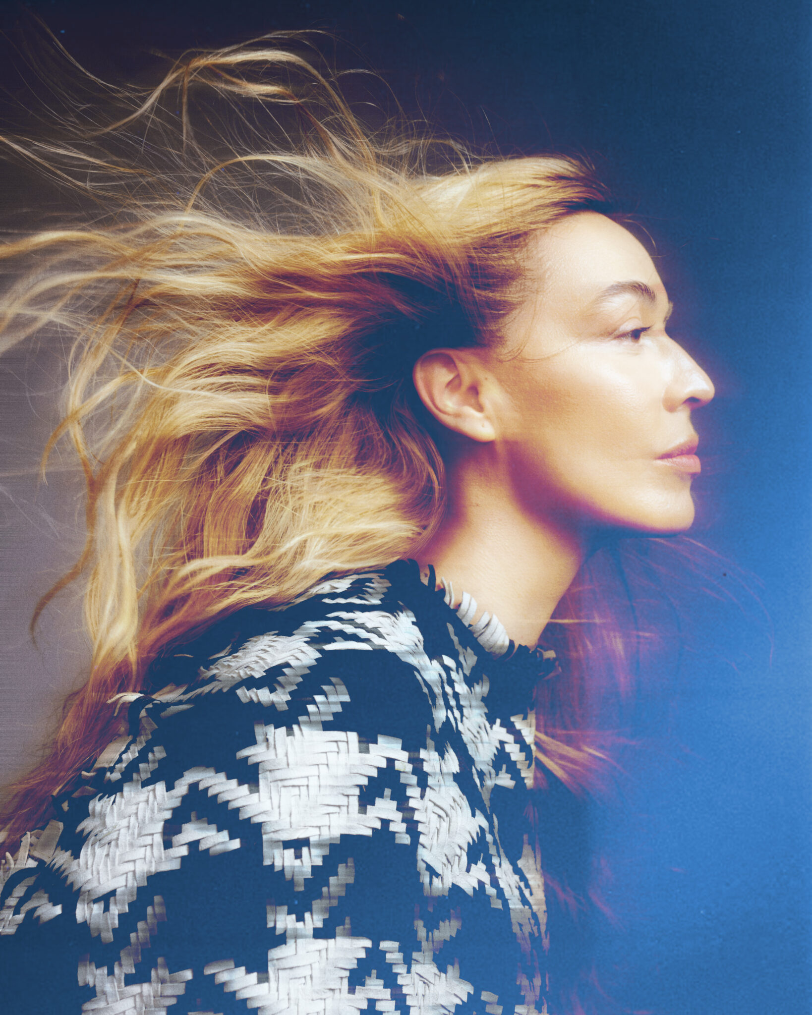 MONICA FONSECA62306 copiaC