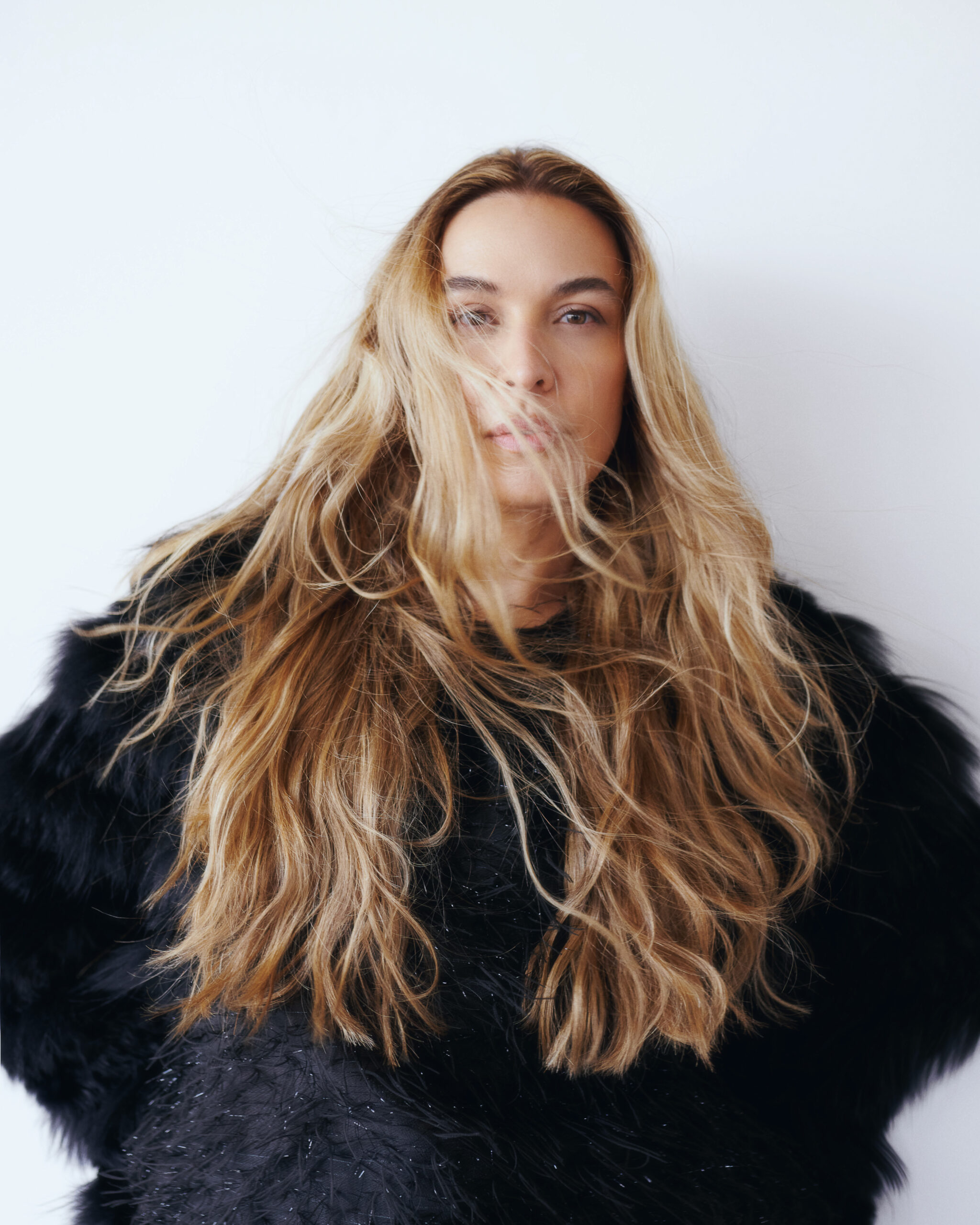 MONICA FONSECA62346 1 copia