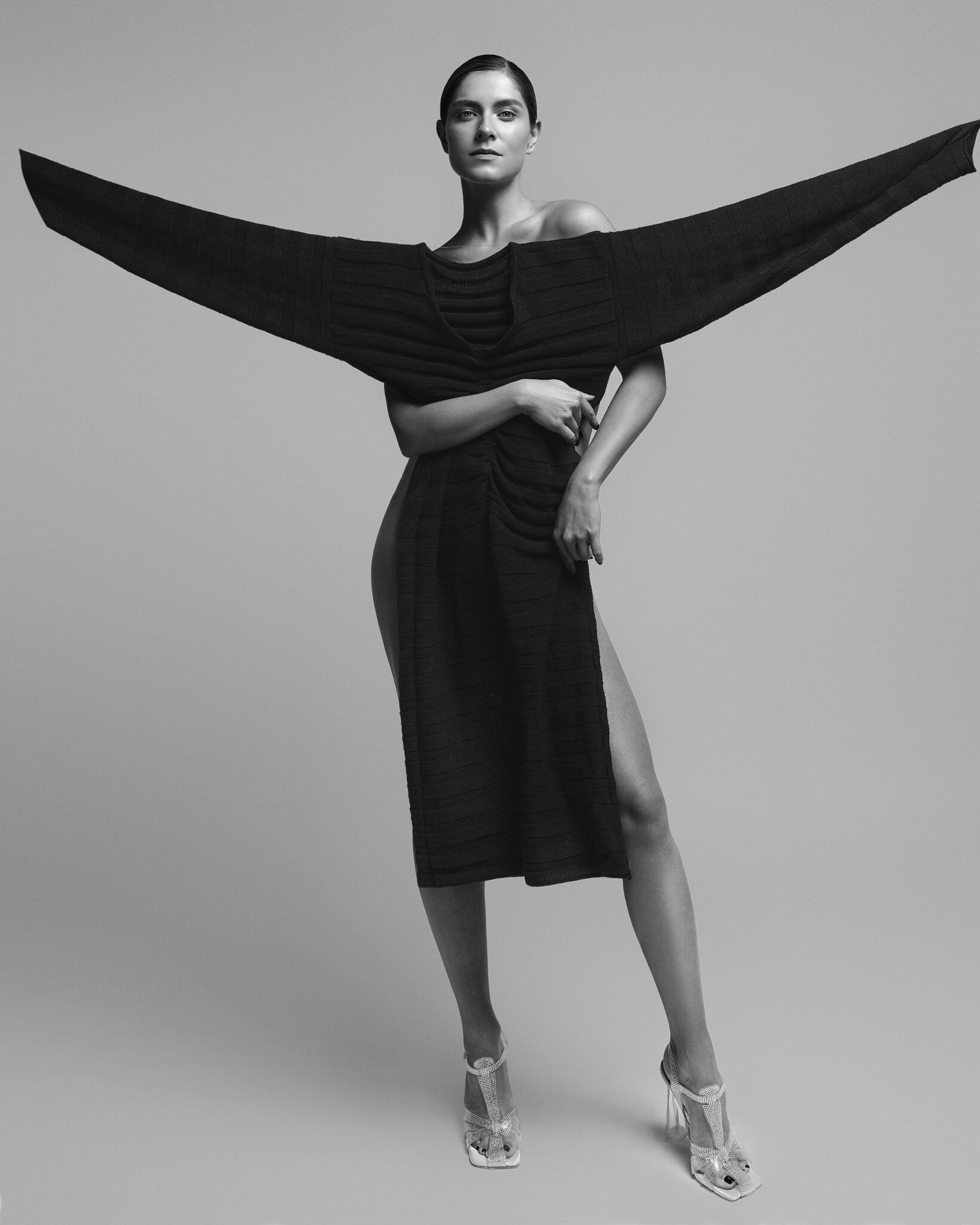 OPEN-DSC_2975espacioextra