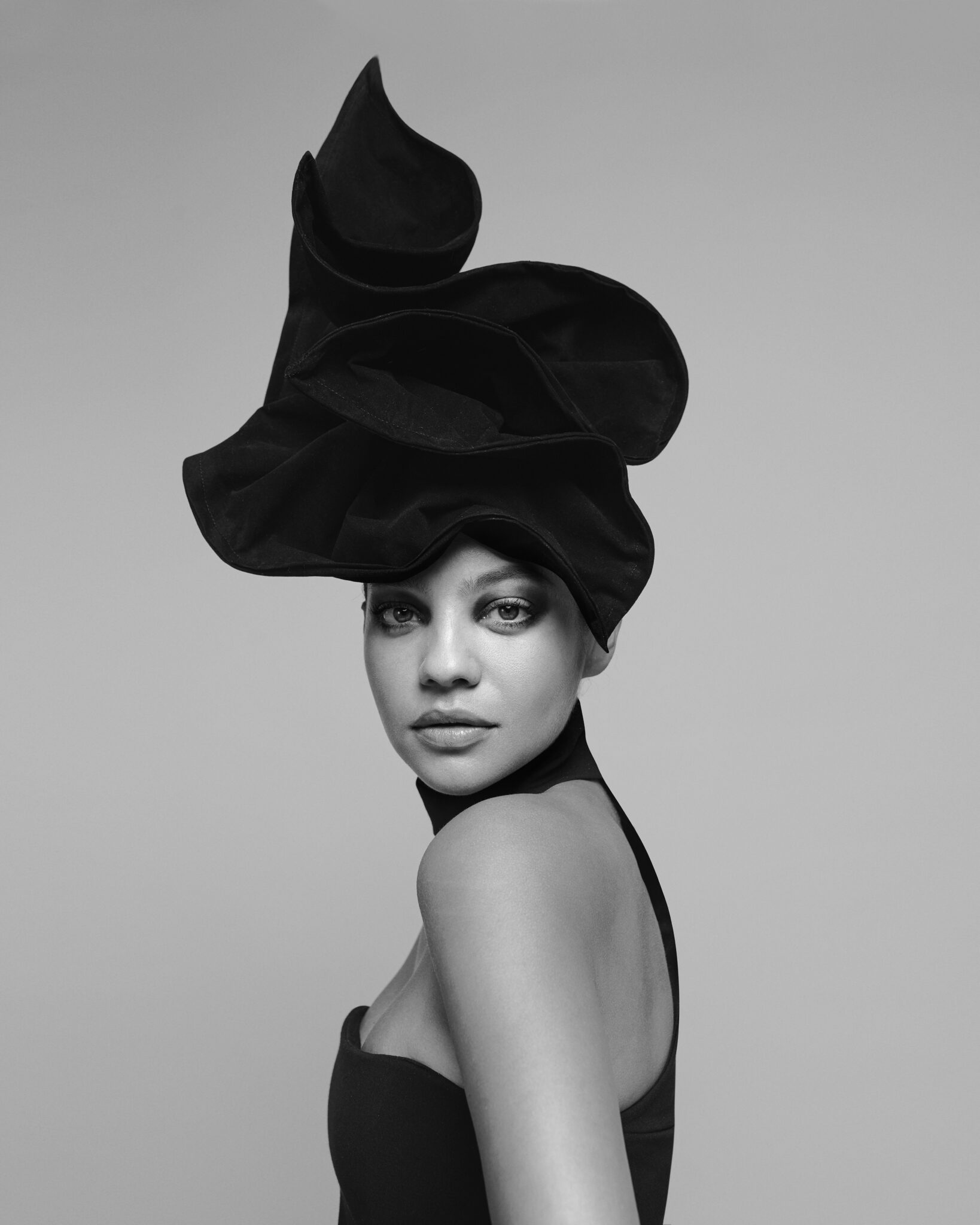 OPEN-DSC_3068 1espacioextra