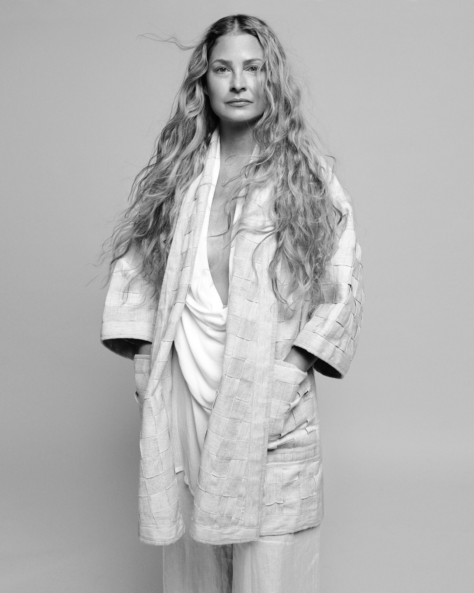 OPEN-DSC_3395 1espacioextra