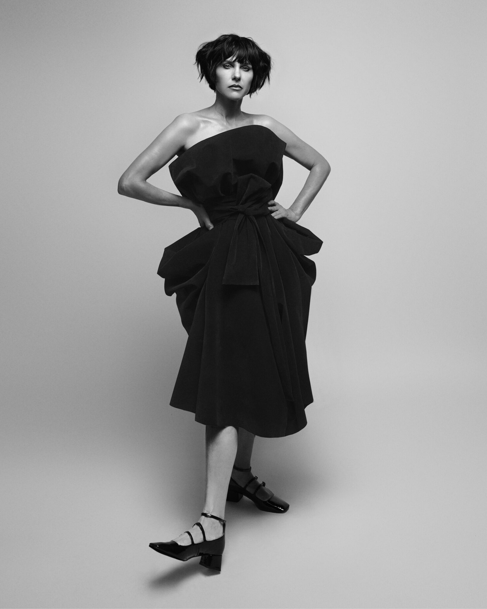 OPEN-DSC_3891 1espacioextra