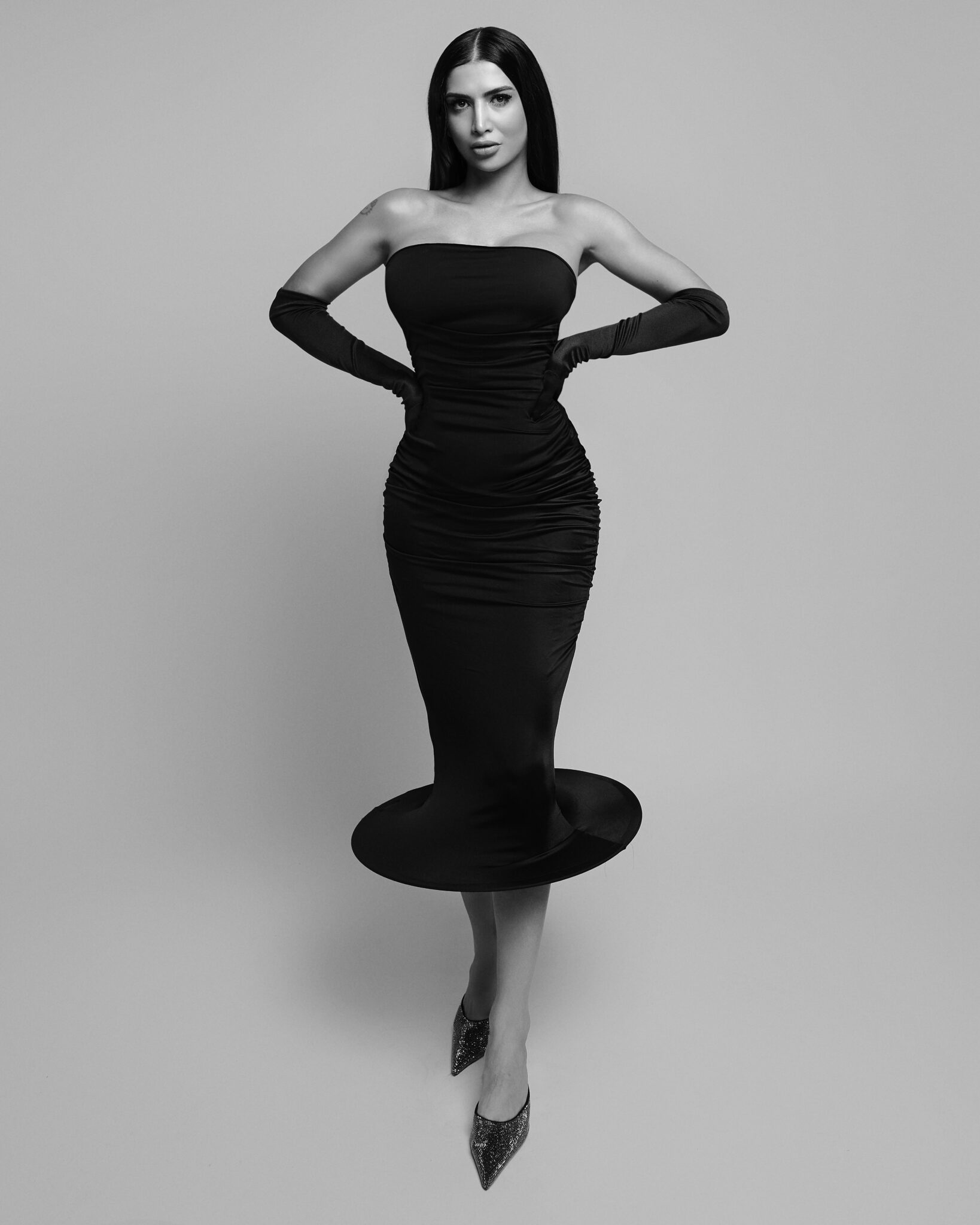 OPEN-DSC_4032espacioextra