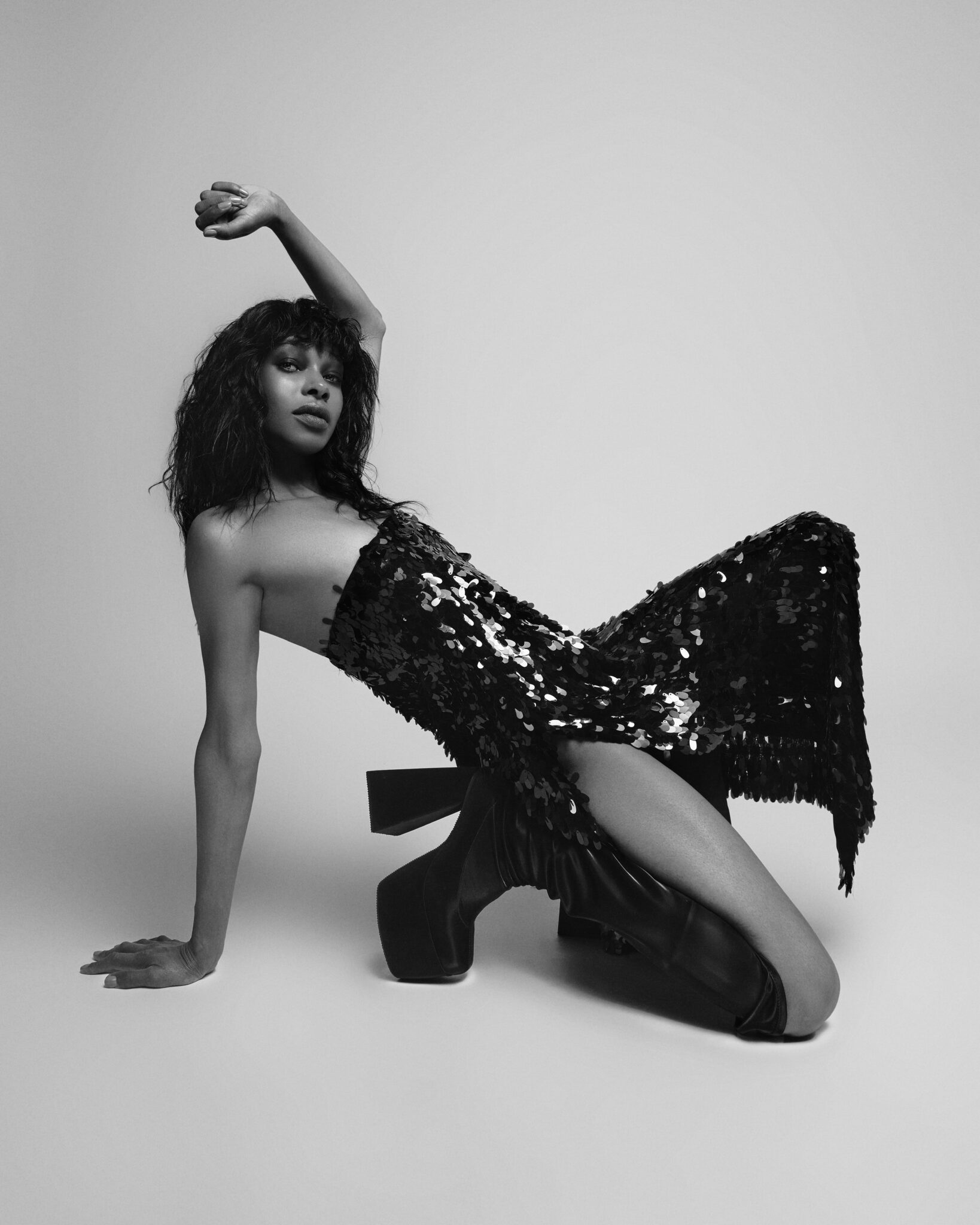 OPEN-DSC_4163 1espacioextra