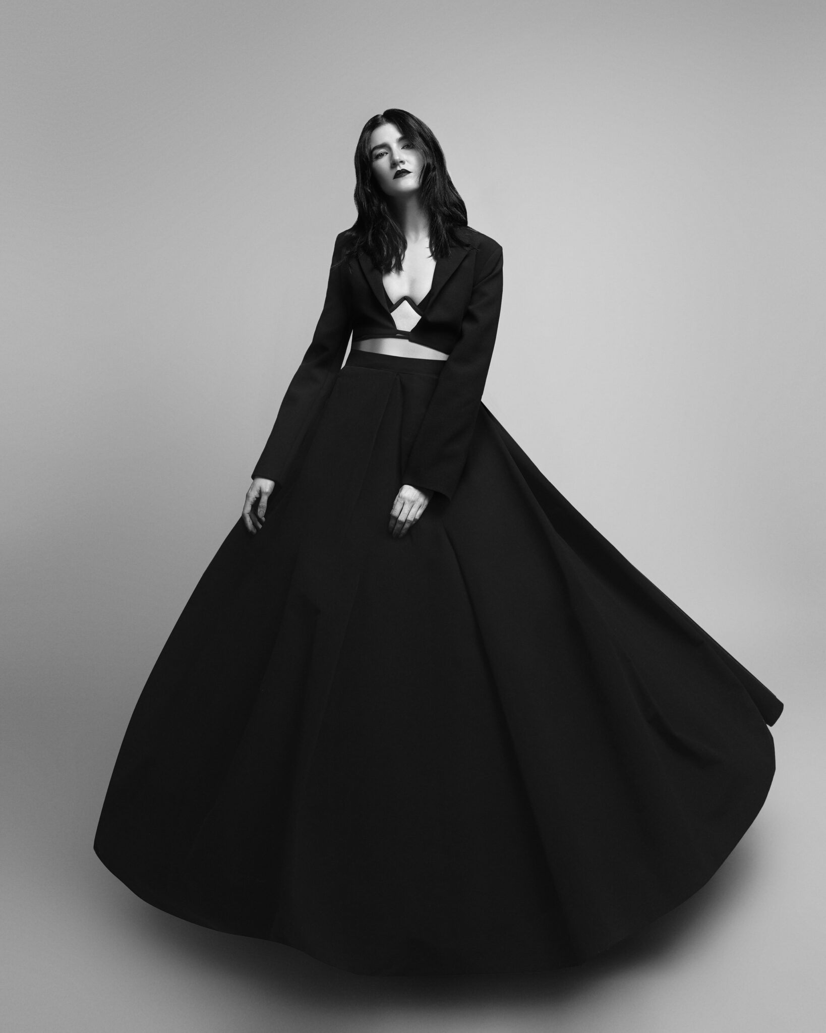 OPEN-DSC_4413b espacioextra