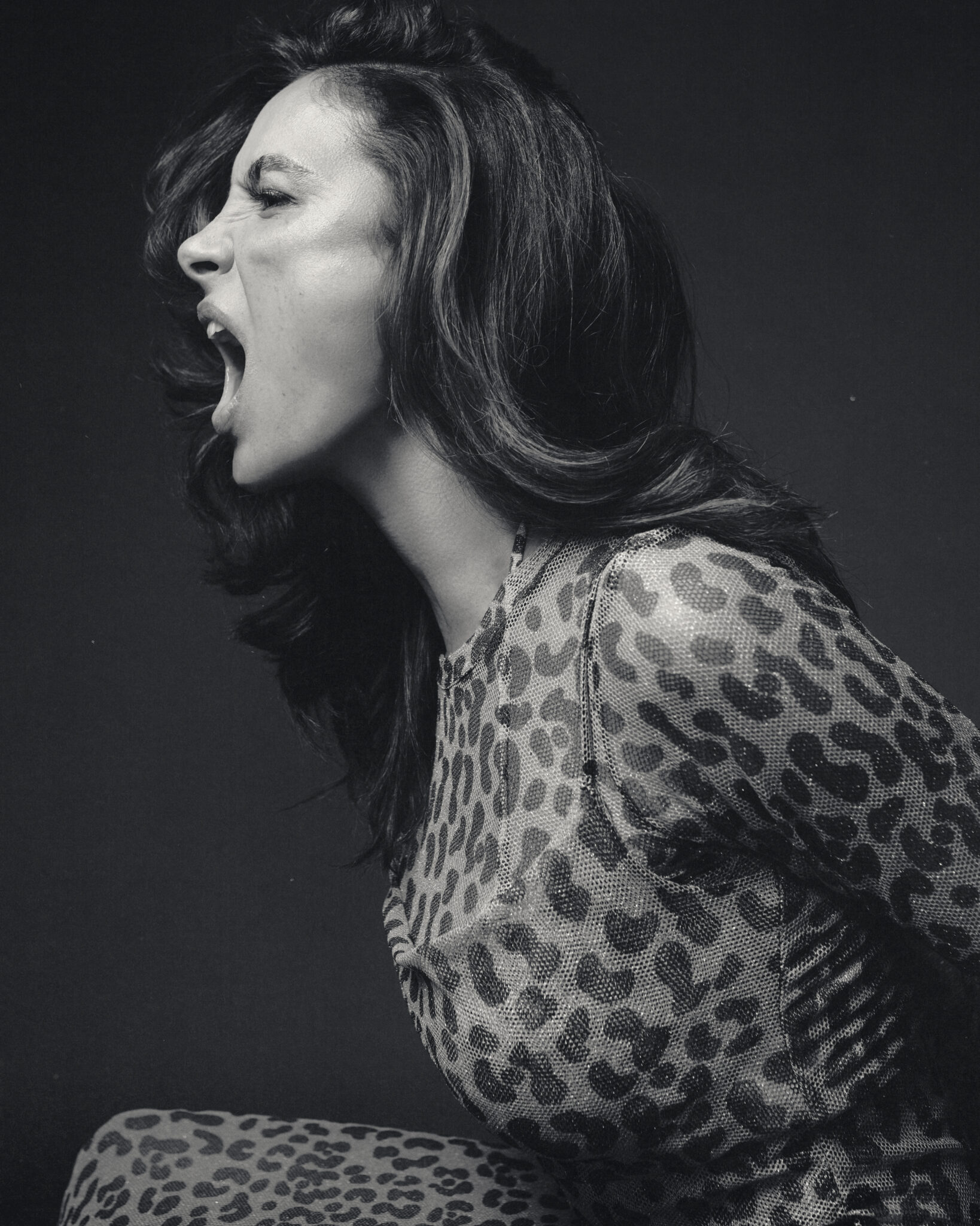 SEASALT VIÑA79414 copia