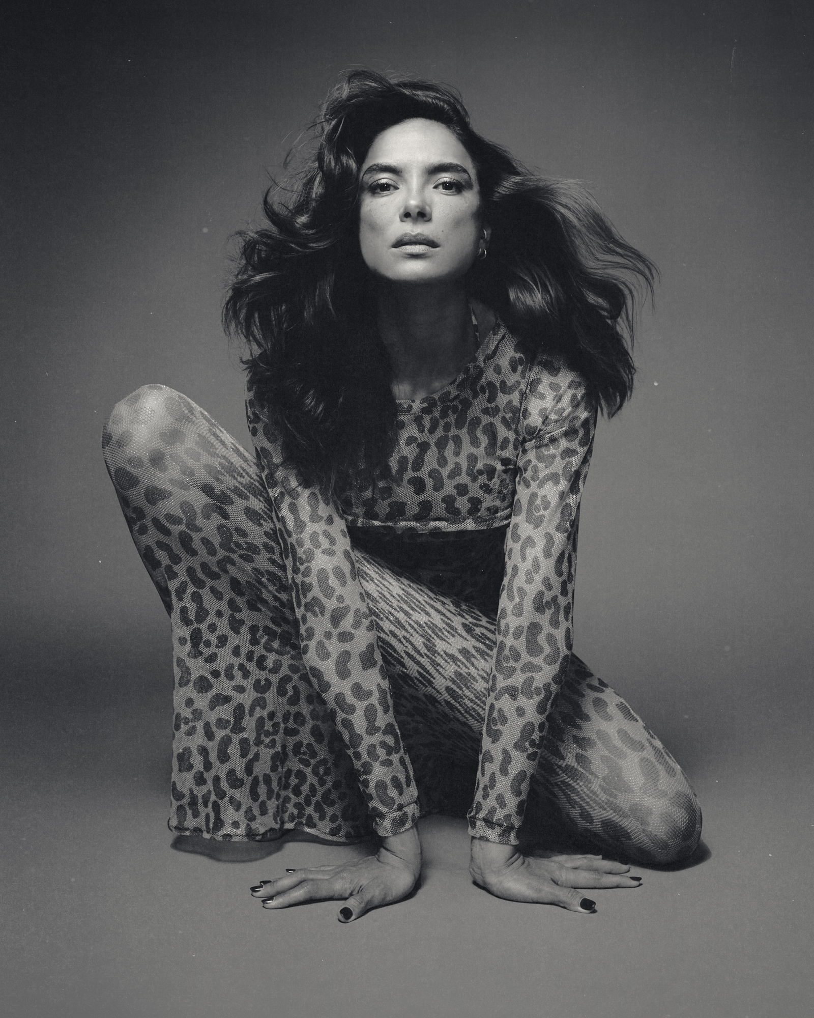 SEASALT VIÑA79487 copia