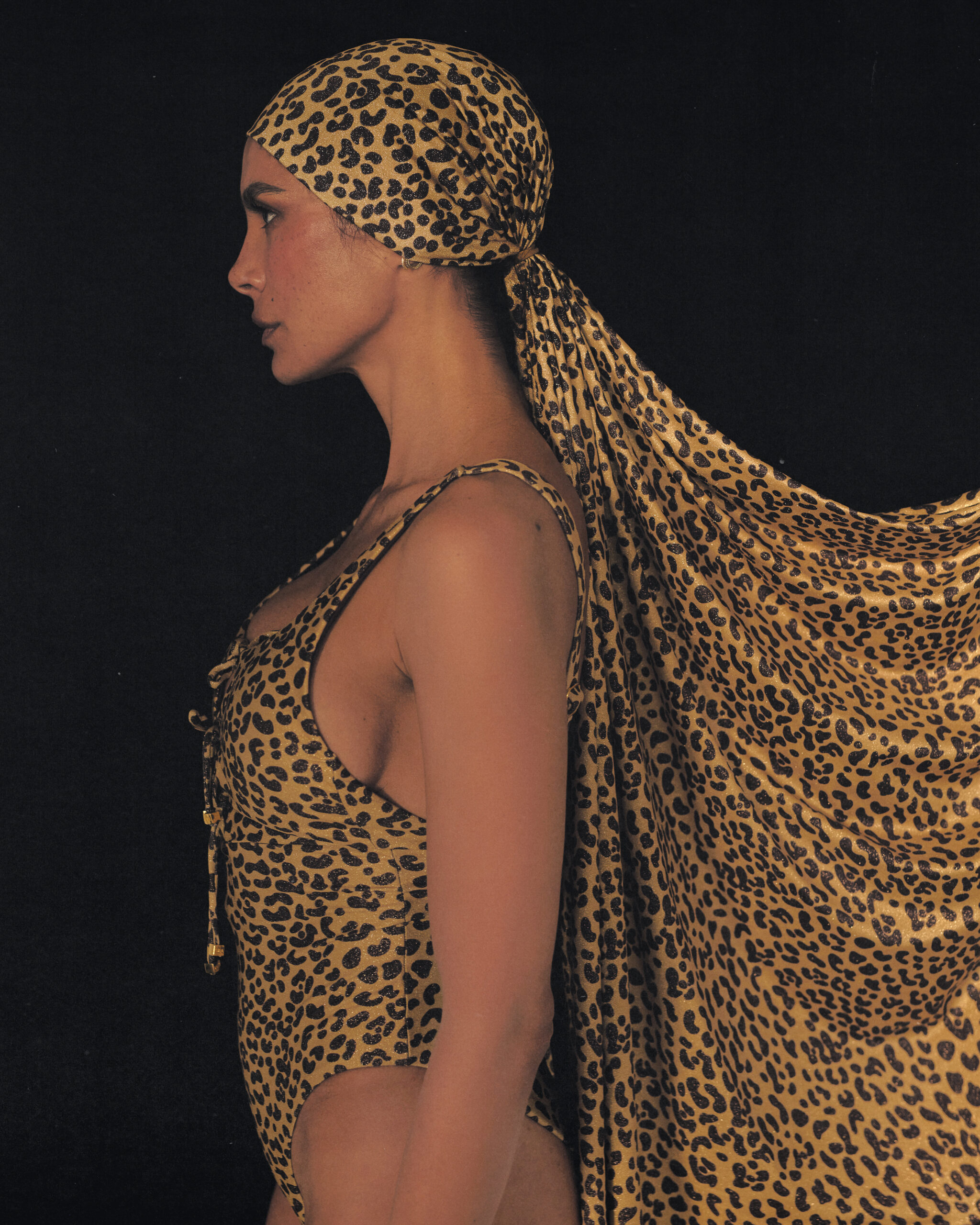 SEASALT VIÑA79810 copia