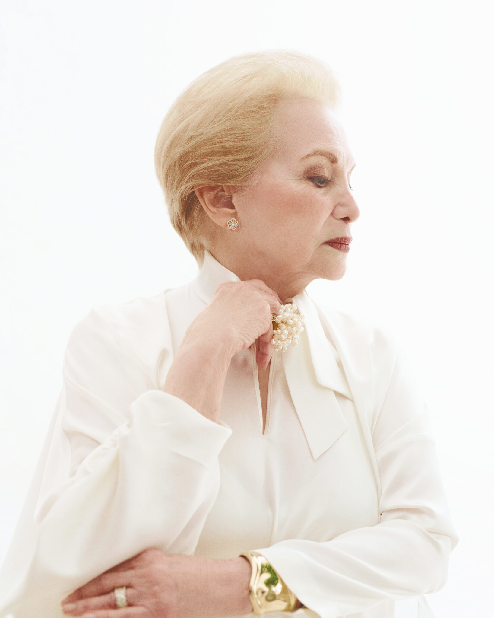 ST BARRANQUILLA9083 copiaC