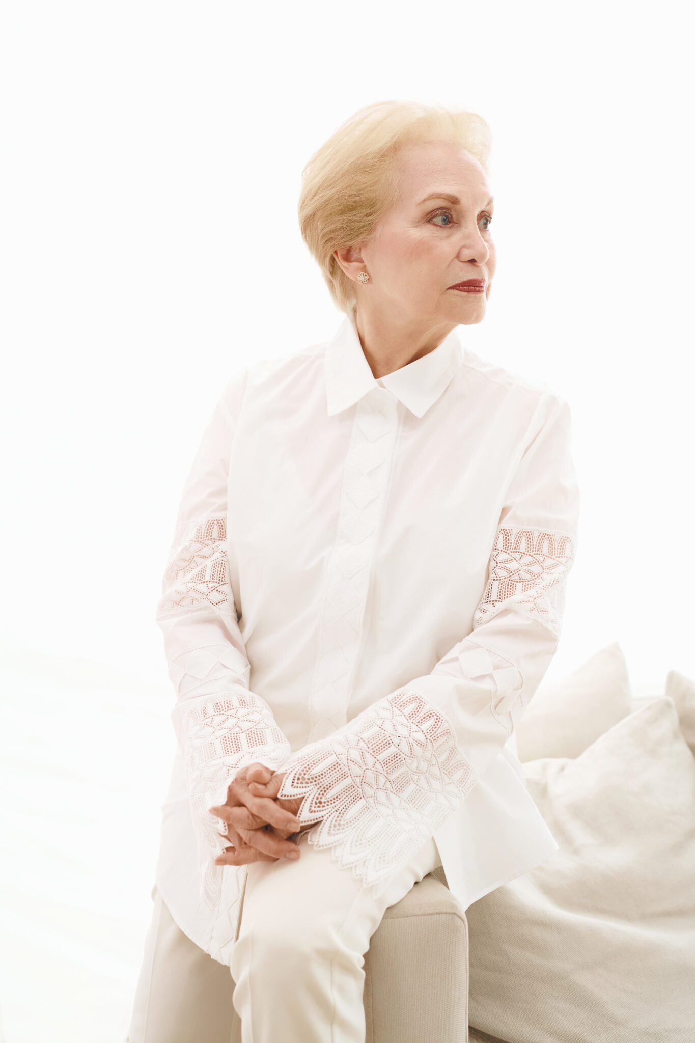 ST BARRANQUILLA9264 copiaC