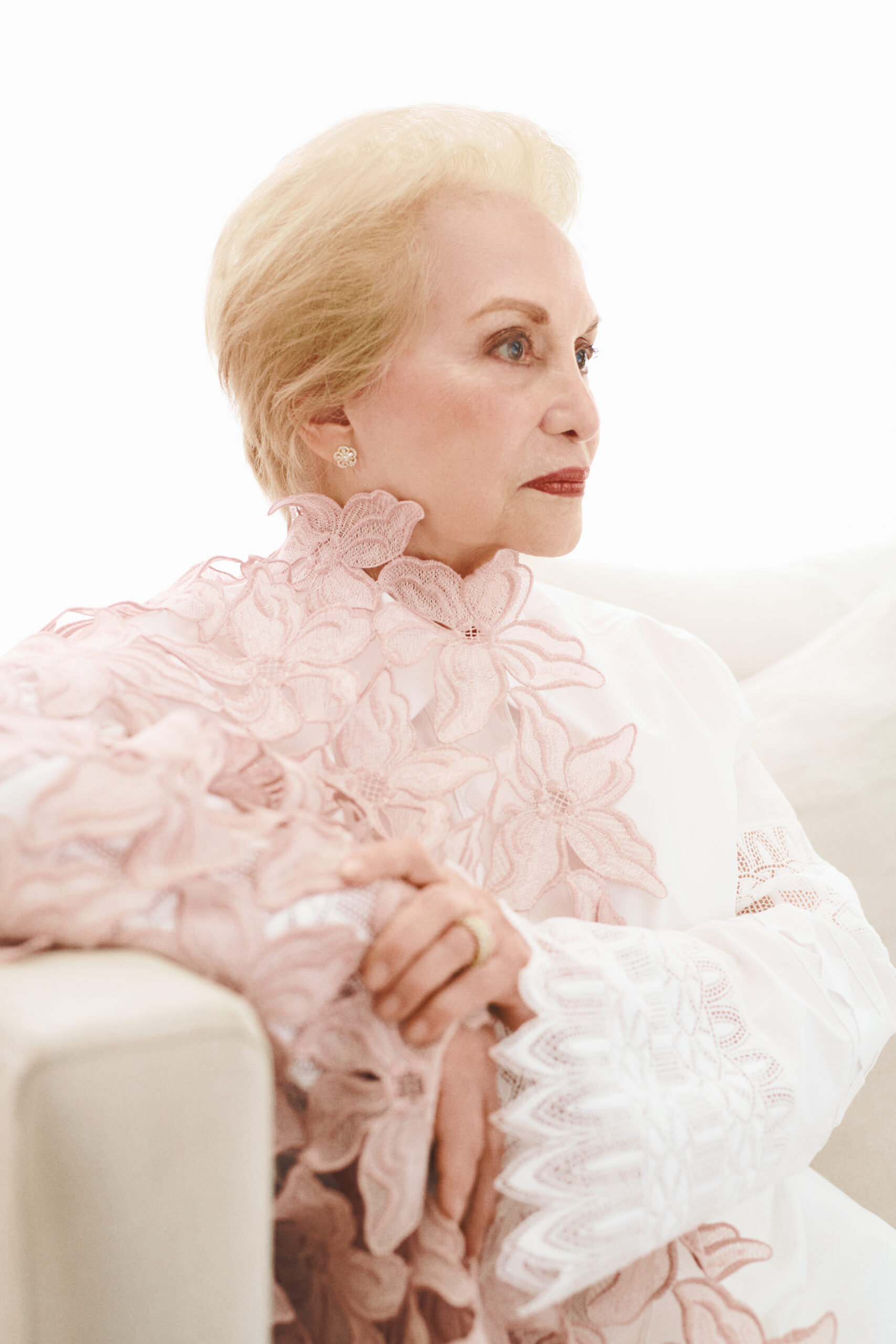 ST BARRANQUILLA9350 copiaC