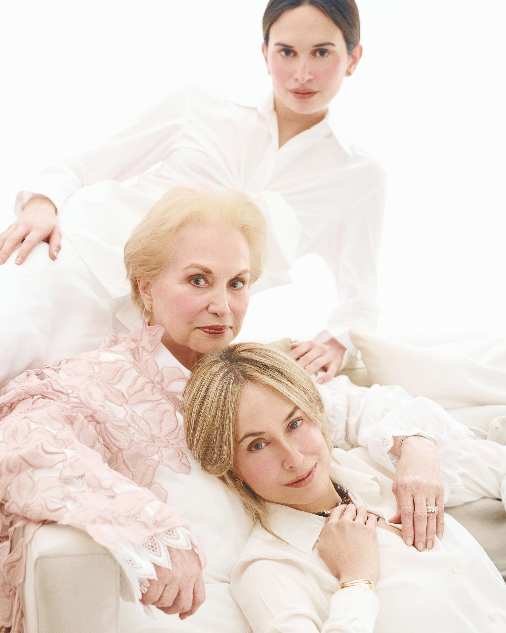 ST BARRANQUILLA9522 CORREGIDA copia