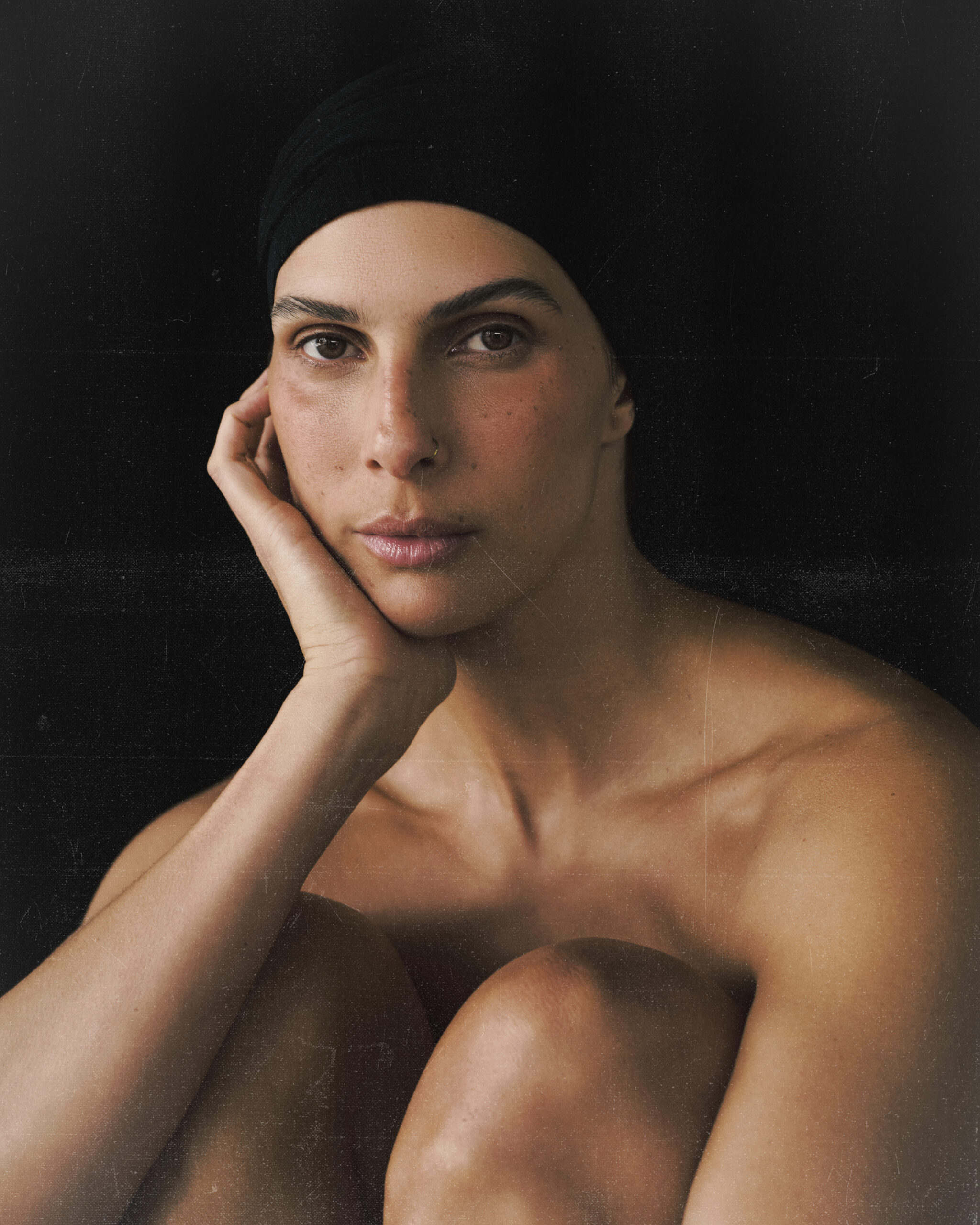 TOYA-DSC_7323 1 copia