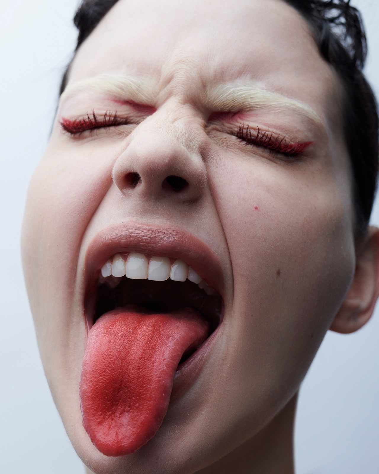 WhatsApp Image 2025-06-03 at 9.33.30 AM (1)