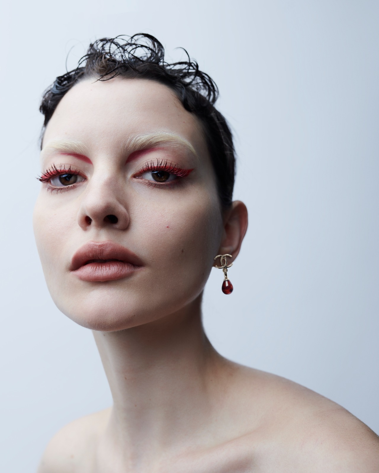 WhatsApp Image 2025-06-03 at 9.33.30 AM