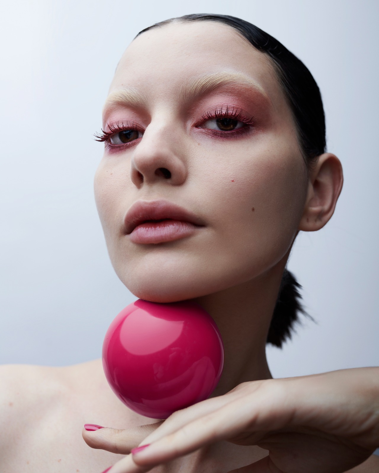 WhatsApp Image 2025-06-03 at 9.33.31 AM (1)