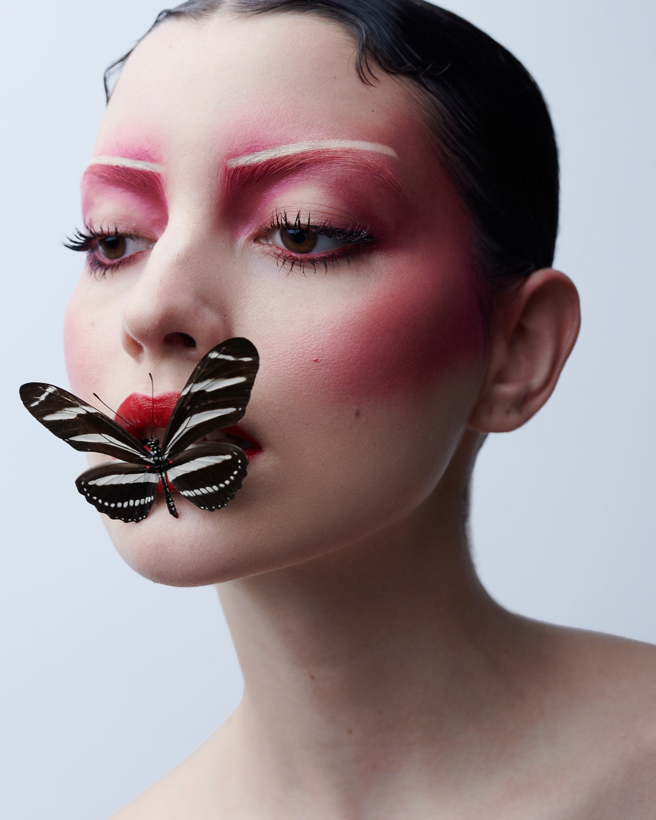 WhatsApp Image 2025-06-03 at 9.33.31 AM (2)