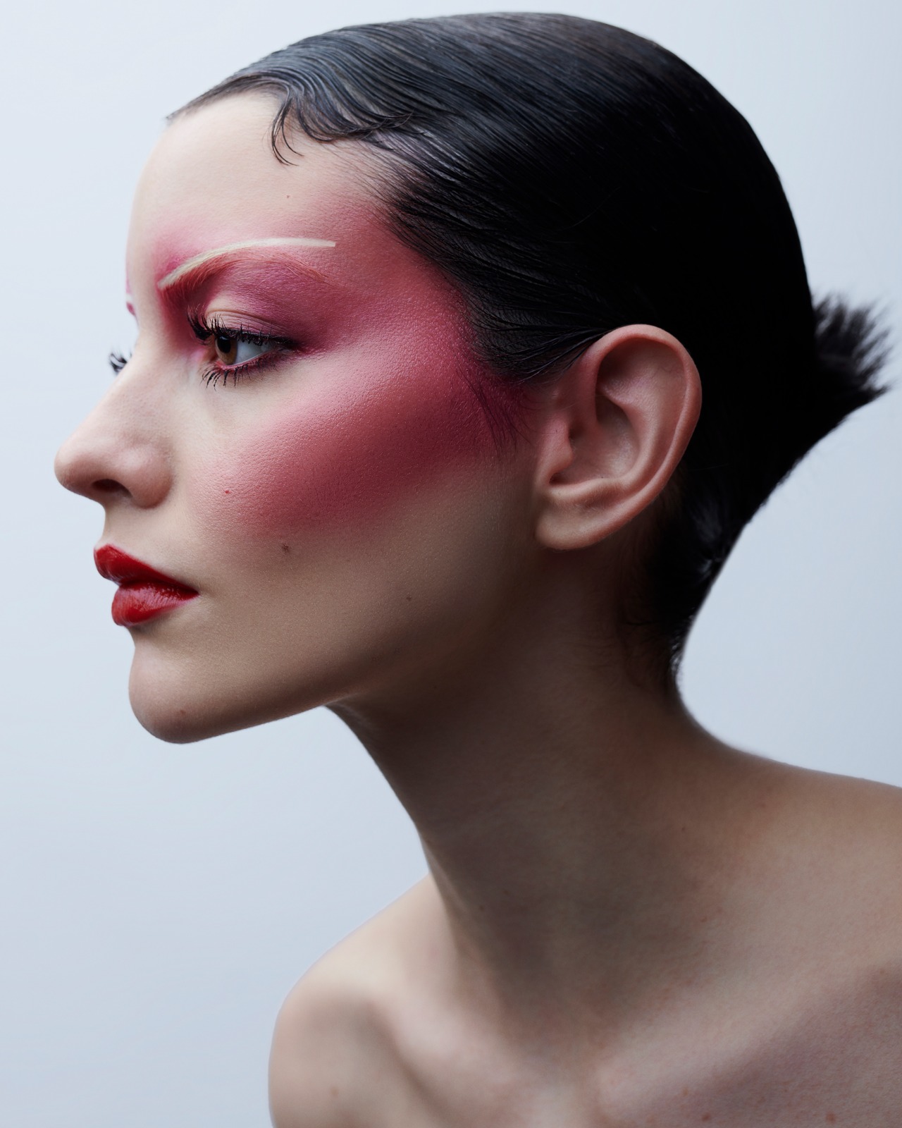 WhatsApp Image 2025-06-03 at 9.33.31 AM (3)