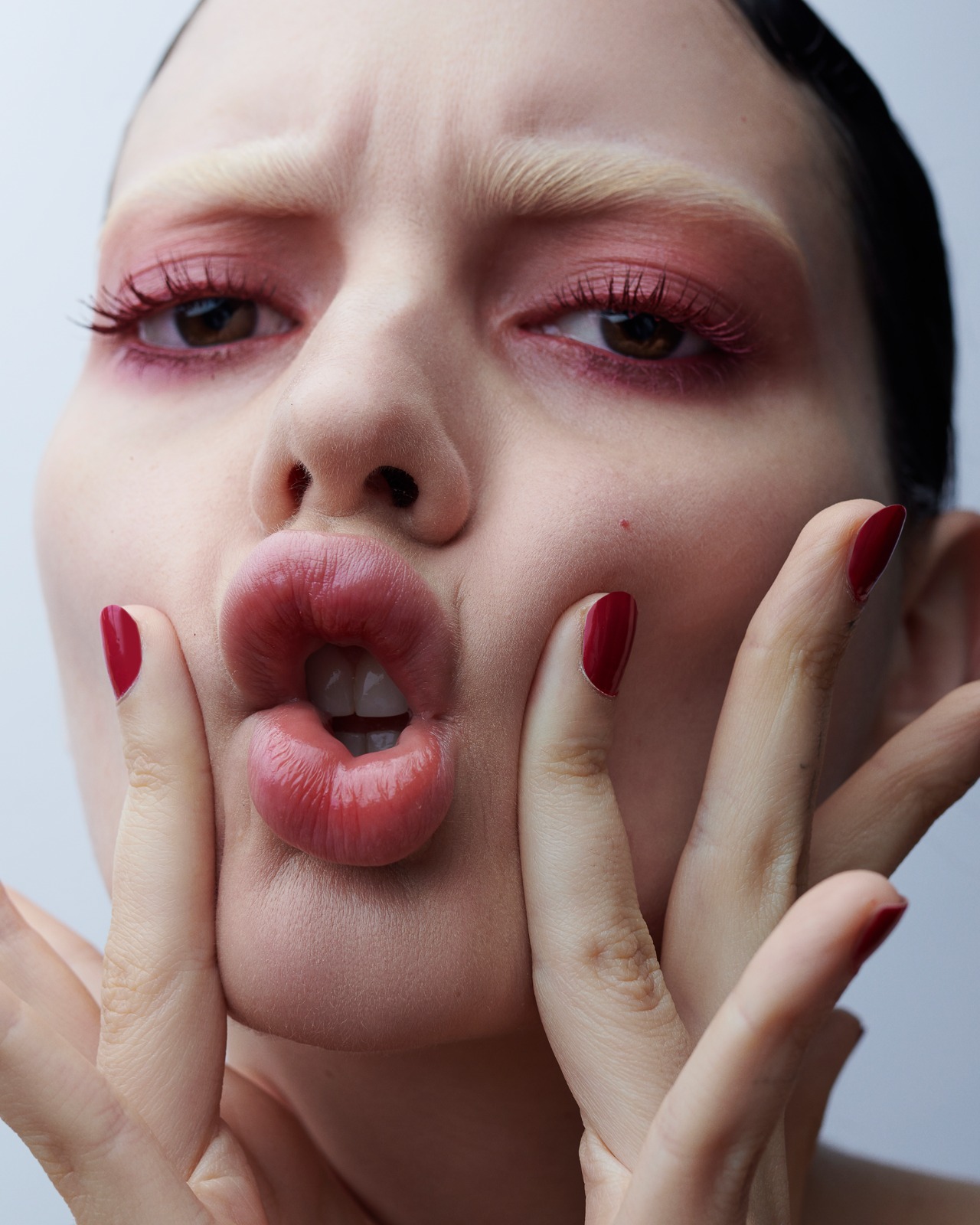 WhatsApp Image 2025-06-03 at 9.33.31 AM