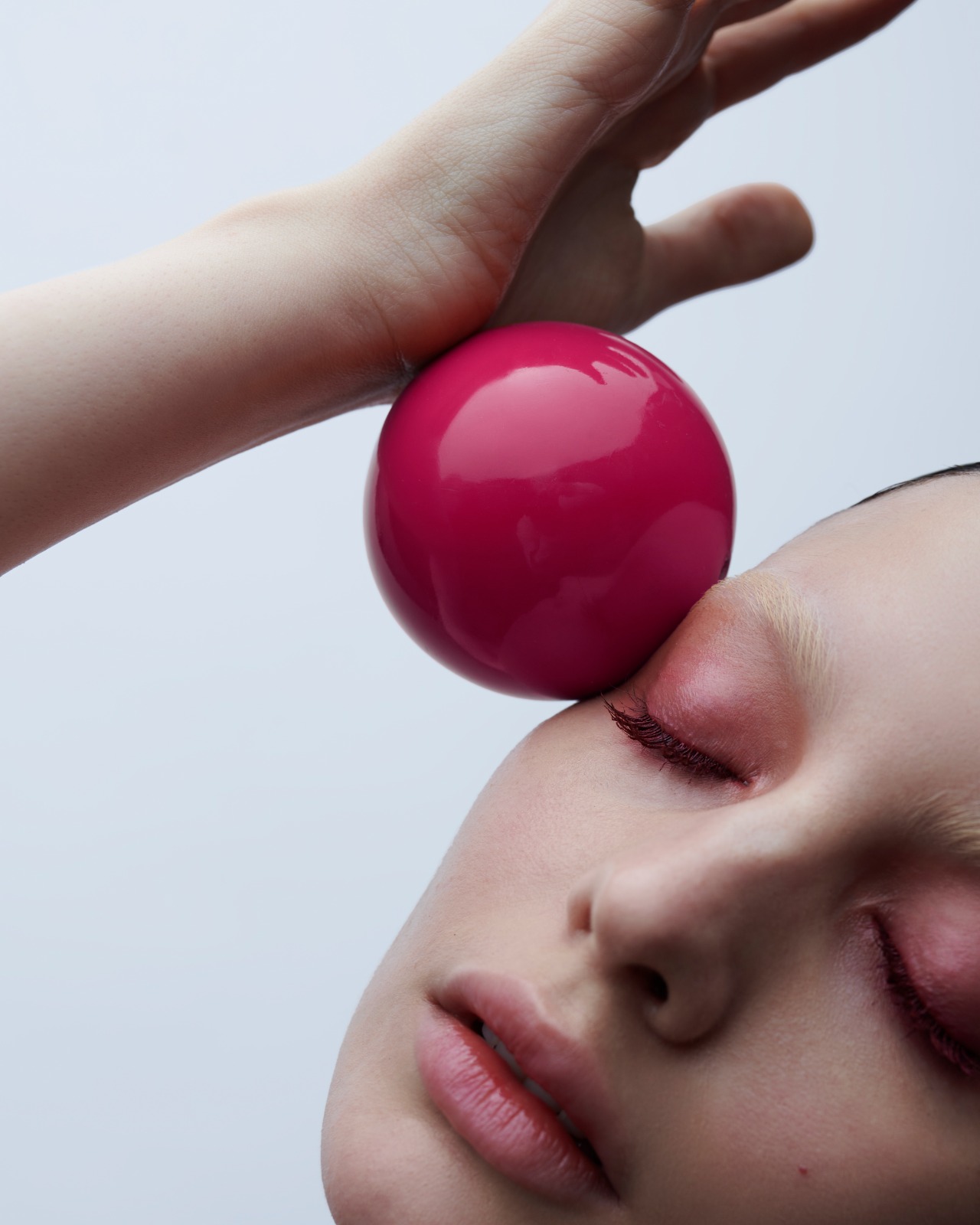 WhatsApp Image 2025-06-03 at 9.33.32 AM