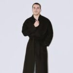 @andresespinosaphoto