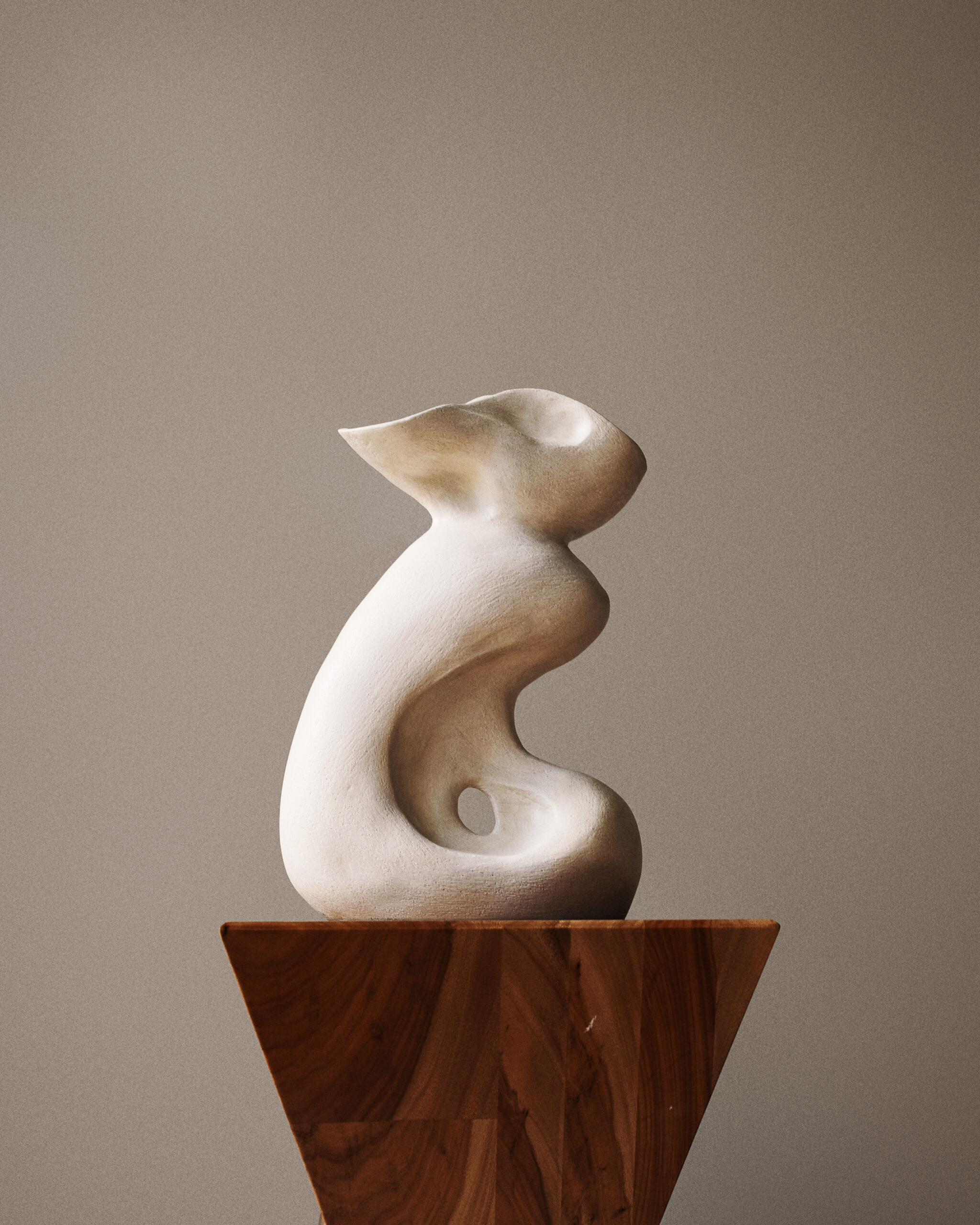 Escultura 02B