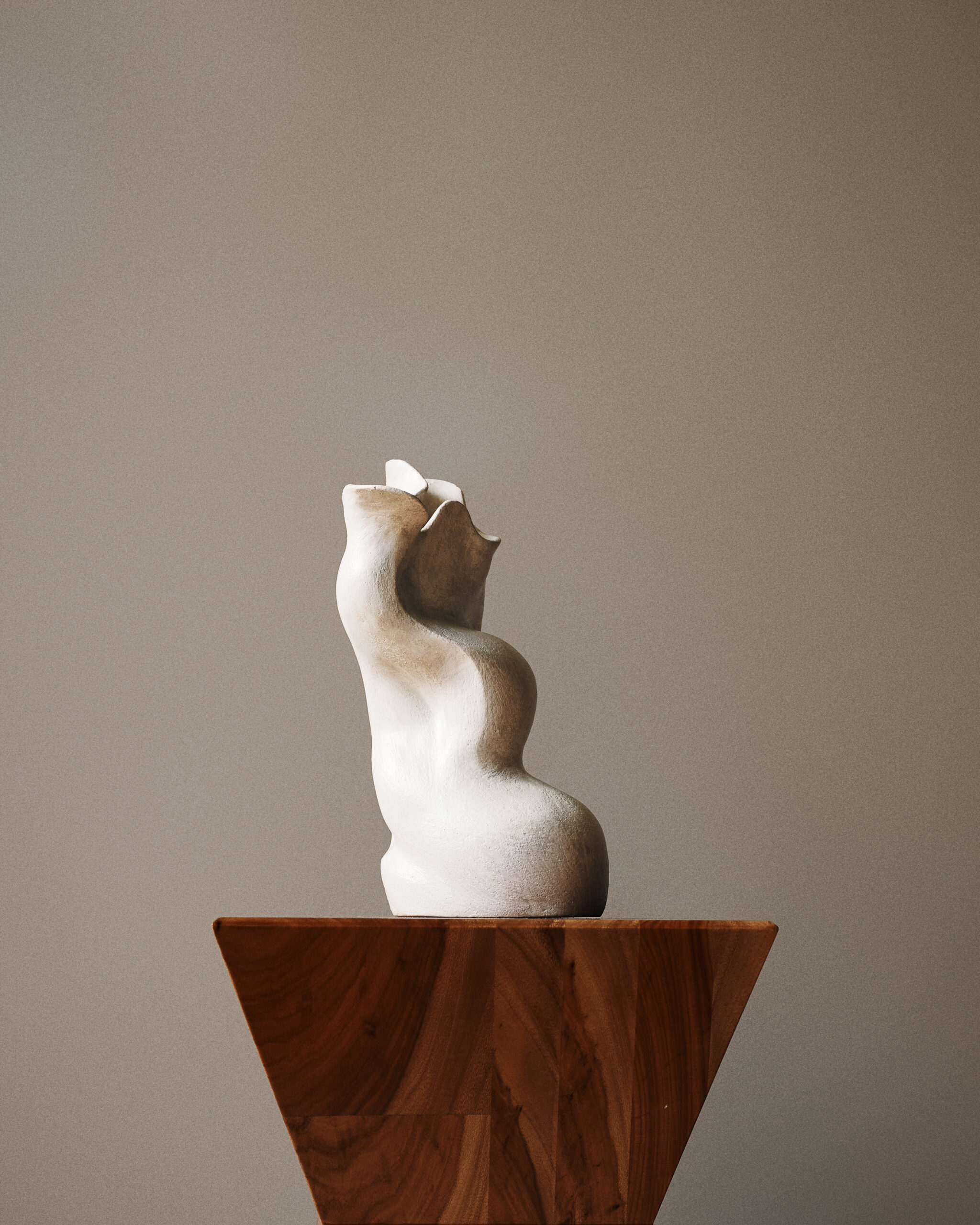 Escultura 01B