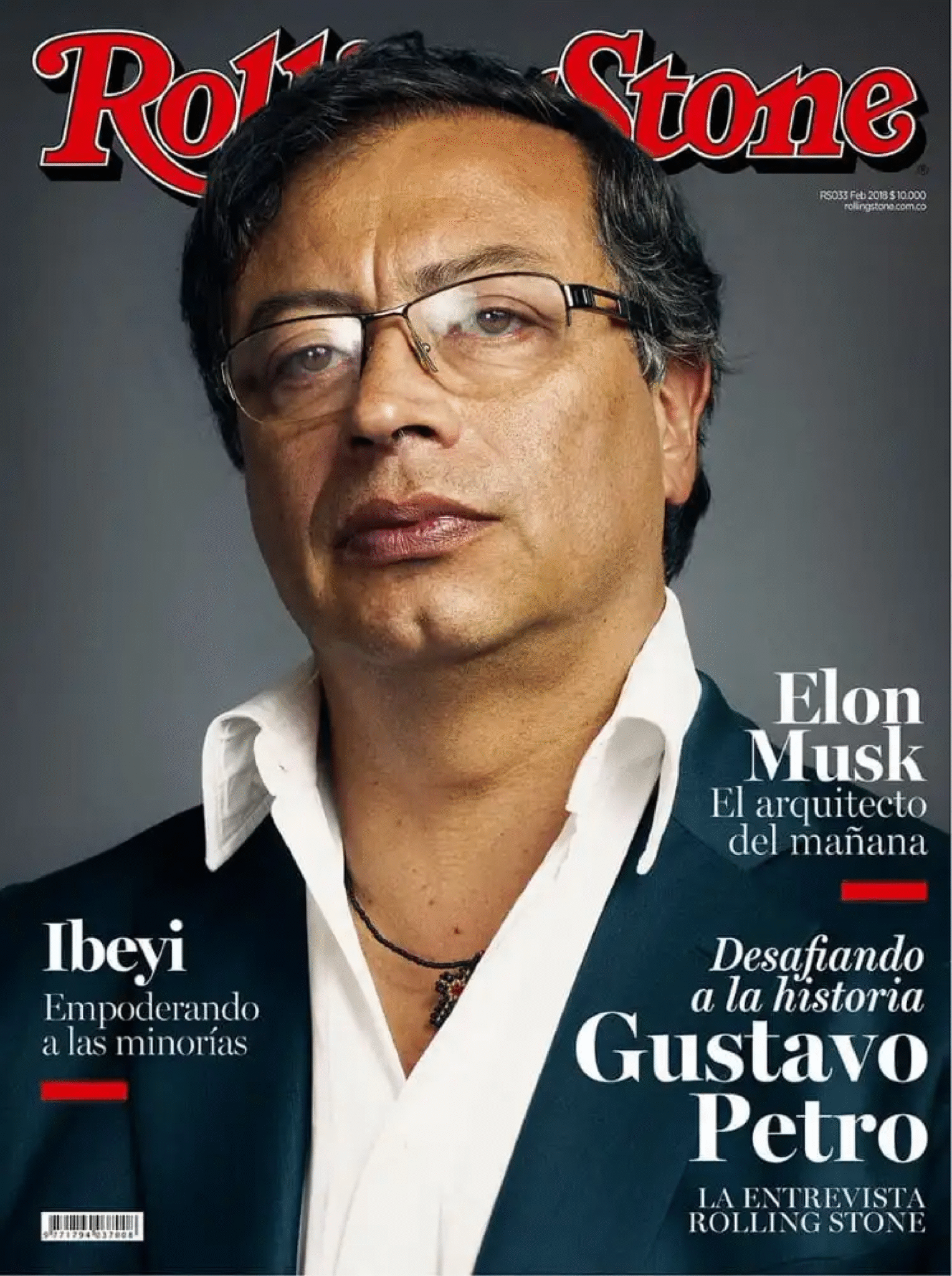 Gustavo-petro-la-entrevista-rolling-stone-2-01