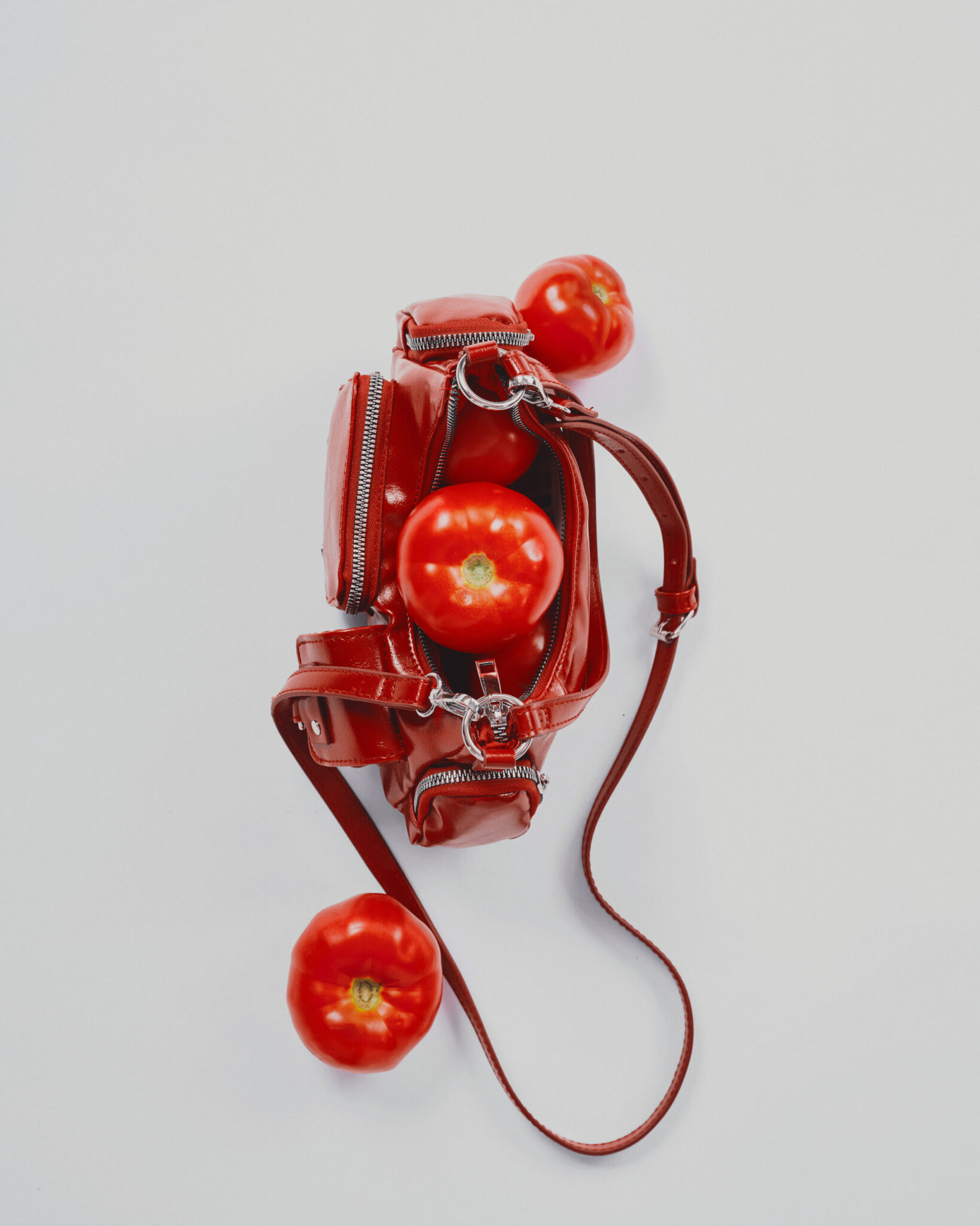 FALABELLA VERANO0158 copia